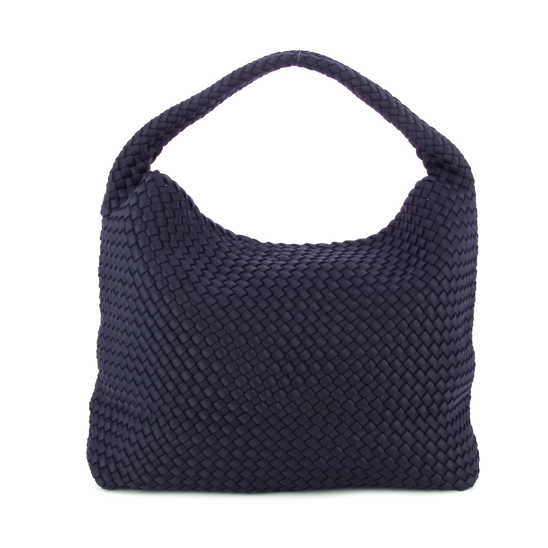Marrea Large Bucket Almost Midnight 268728 blauw