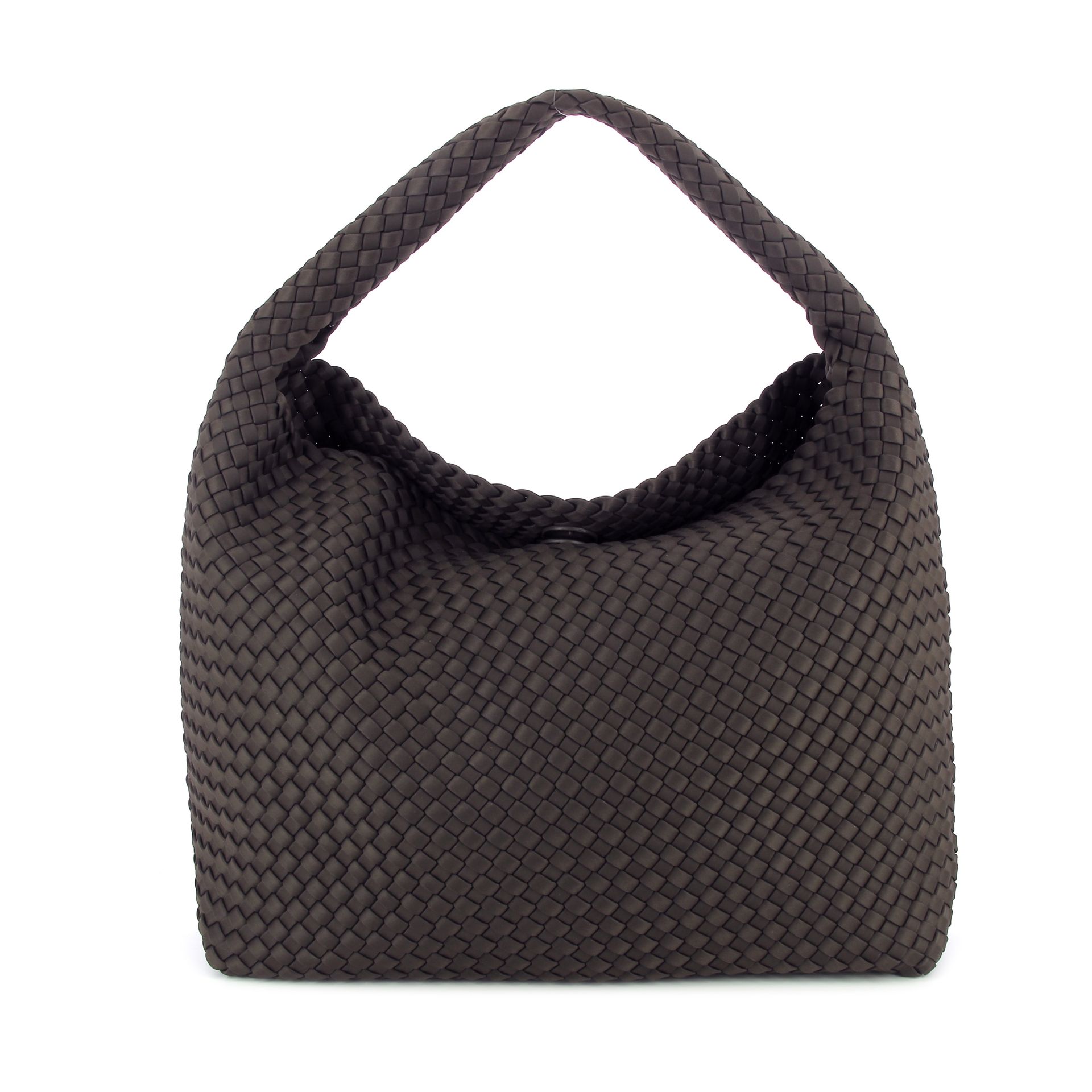 Marrea Large Bucket Espresso Yourself 268729 bruin