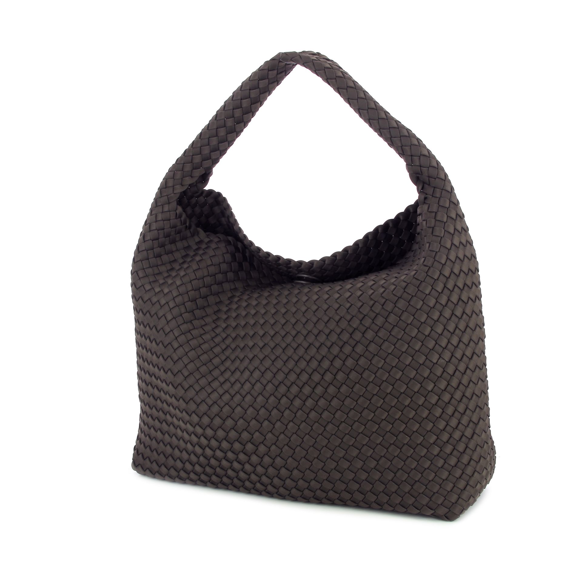 Marrea Large Bucket Espresso Yourself 268729 bruin