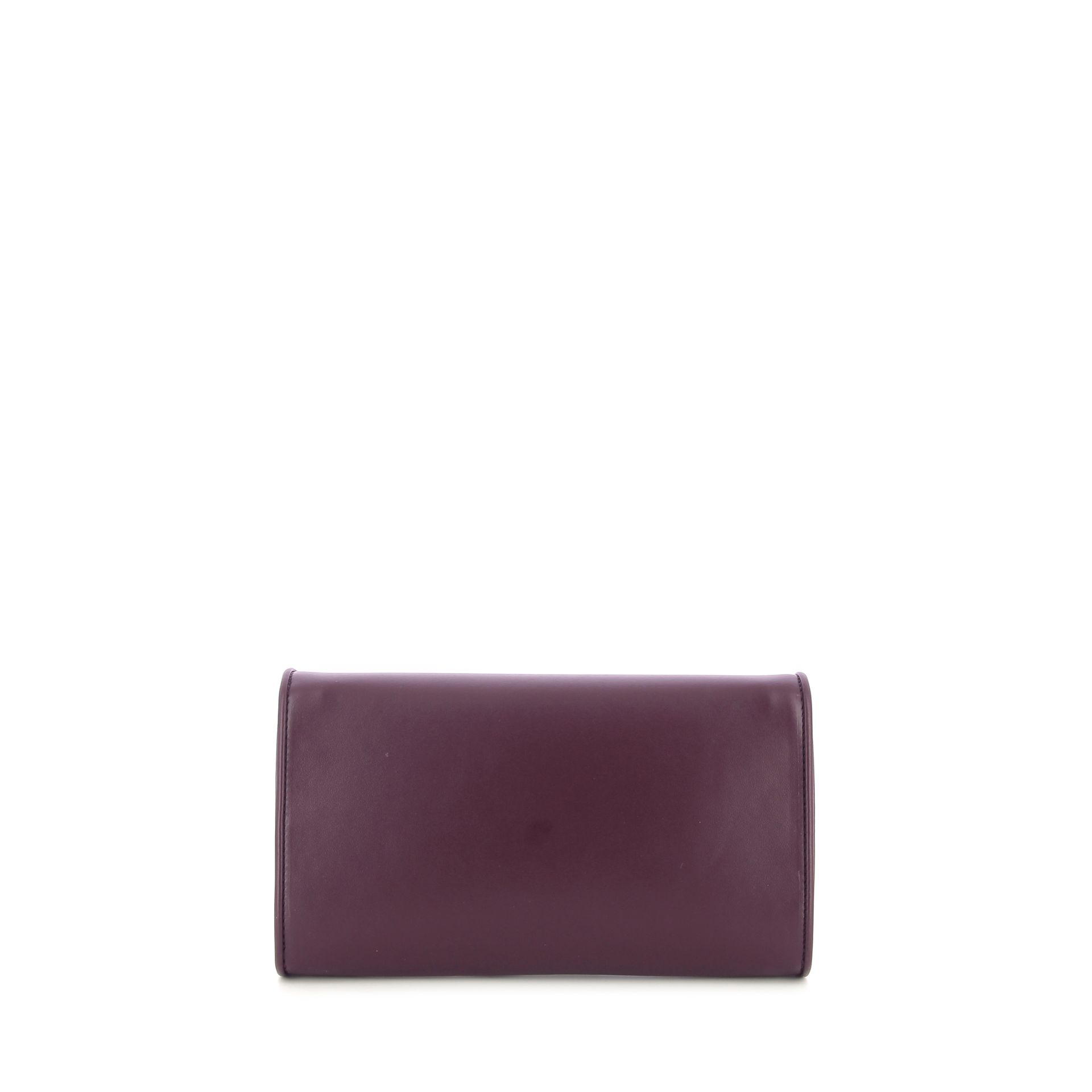 Natan Clutch 268733 rood