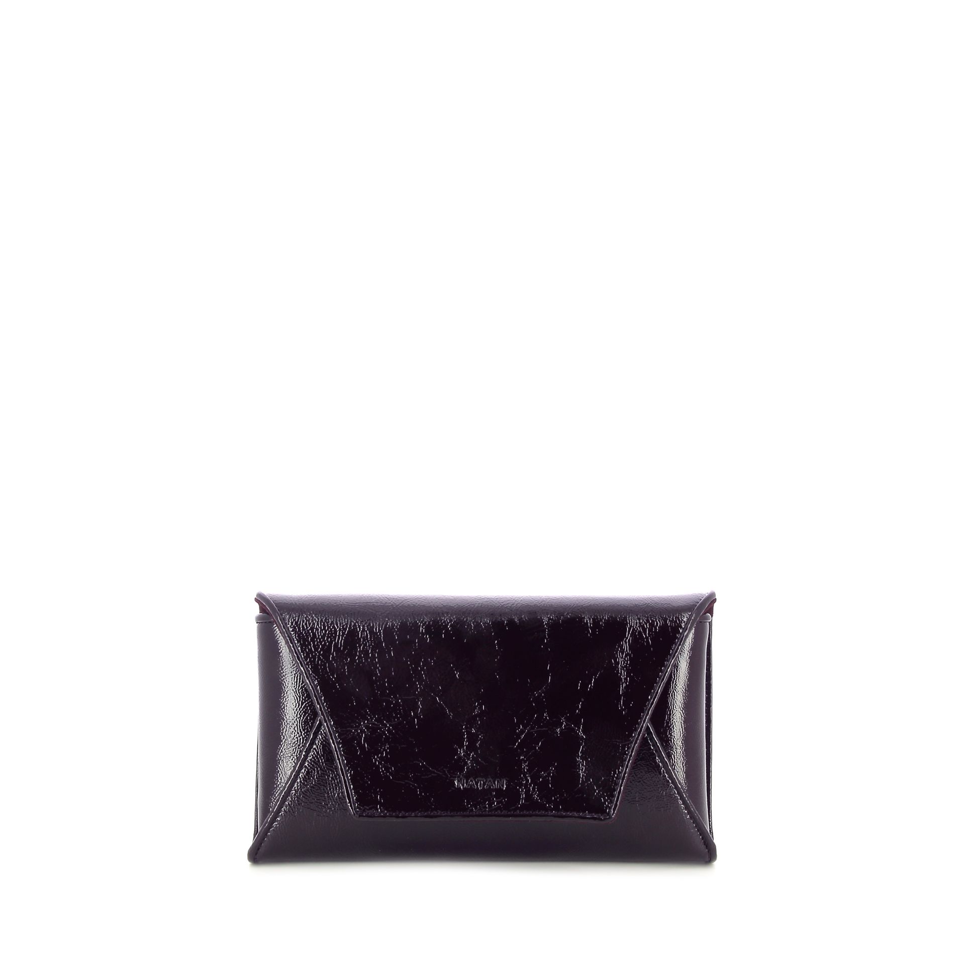 Natan Clutch 268736 rood