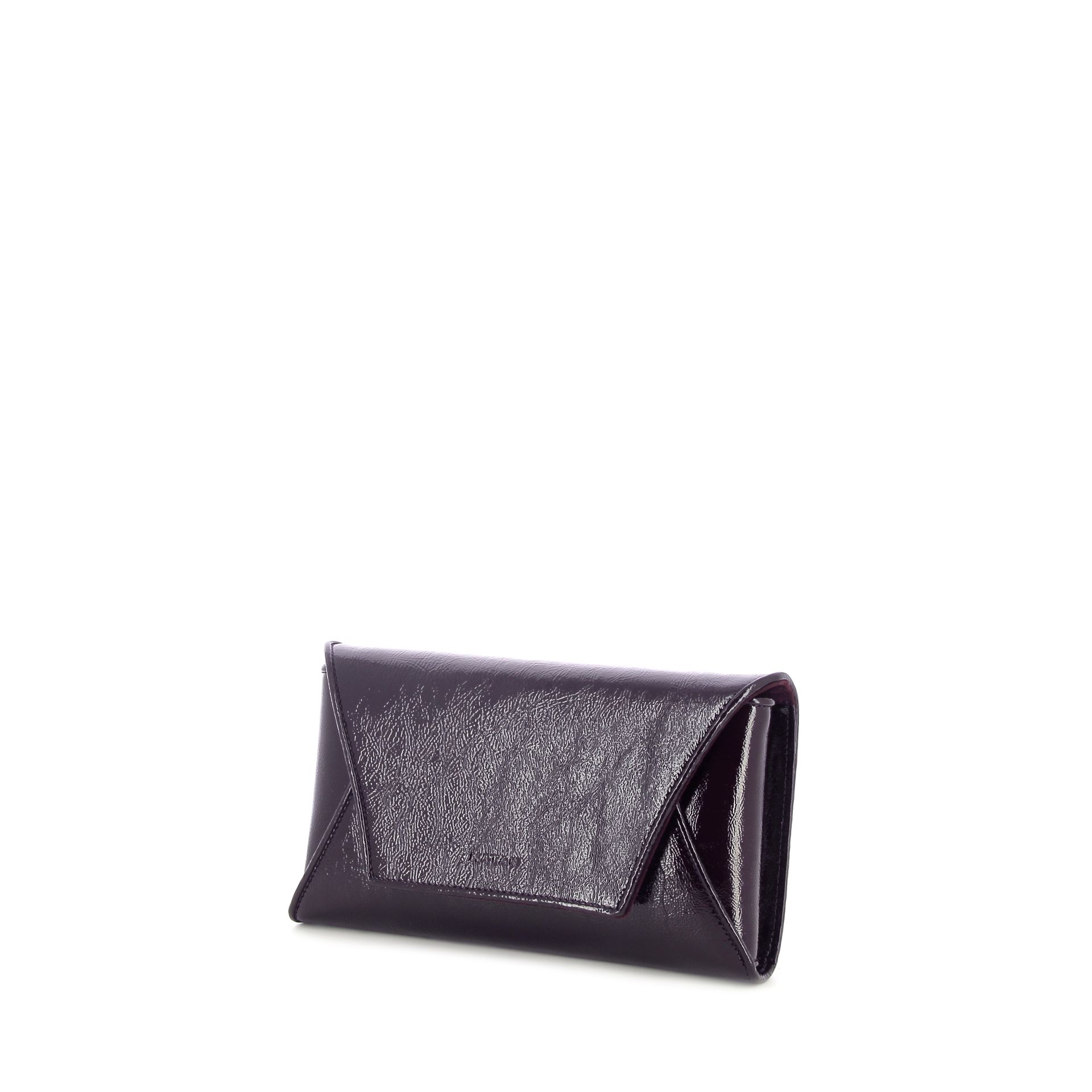 Natan Clutch 268736 rood