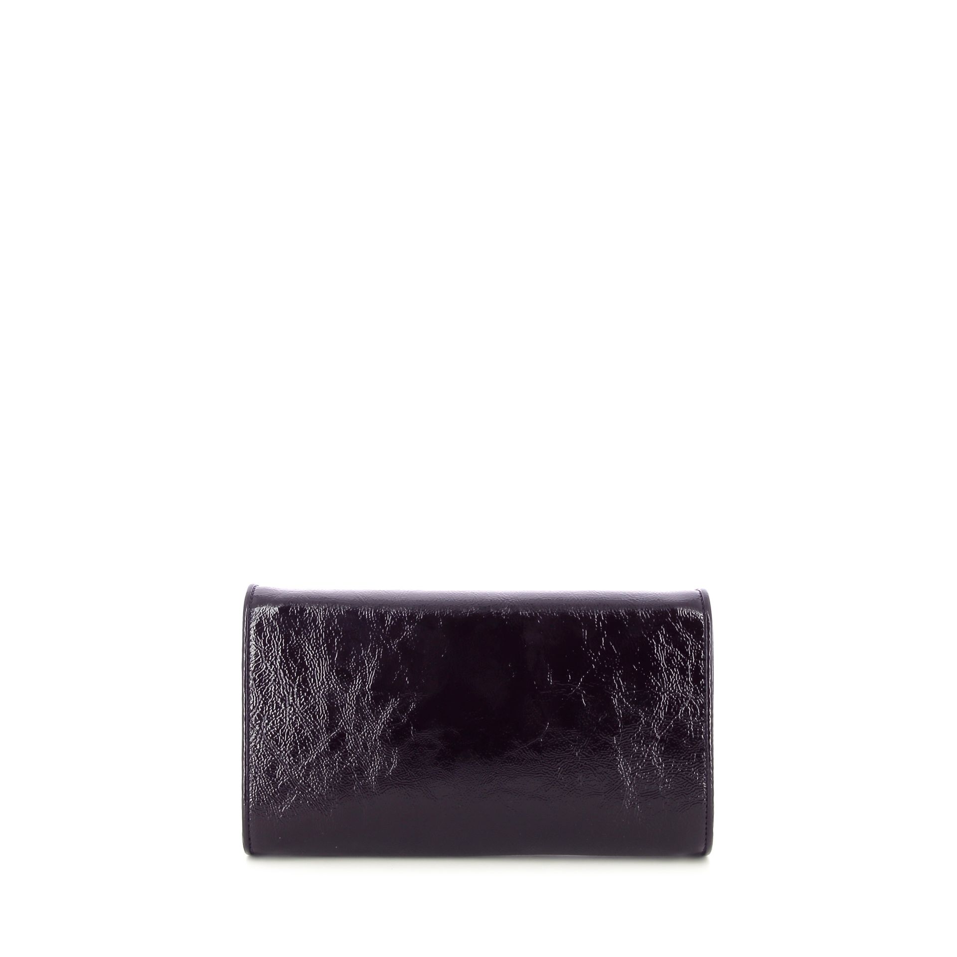 Natan Clutch 268736 rood