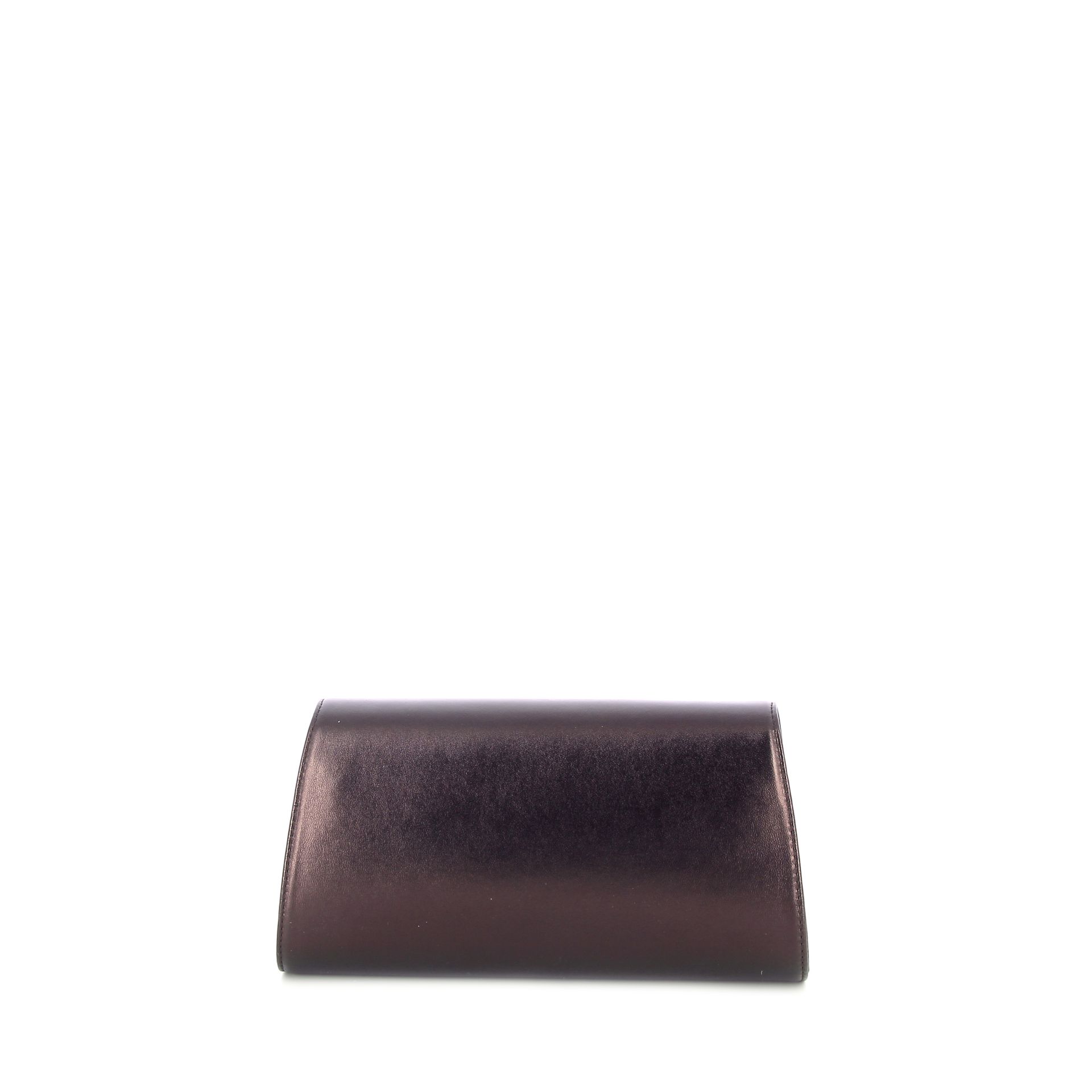 Natan Clutch 268737 bruin