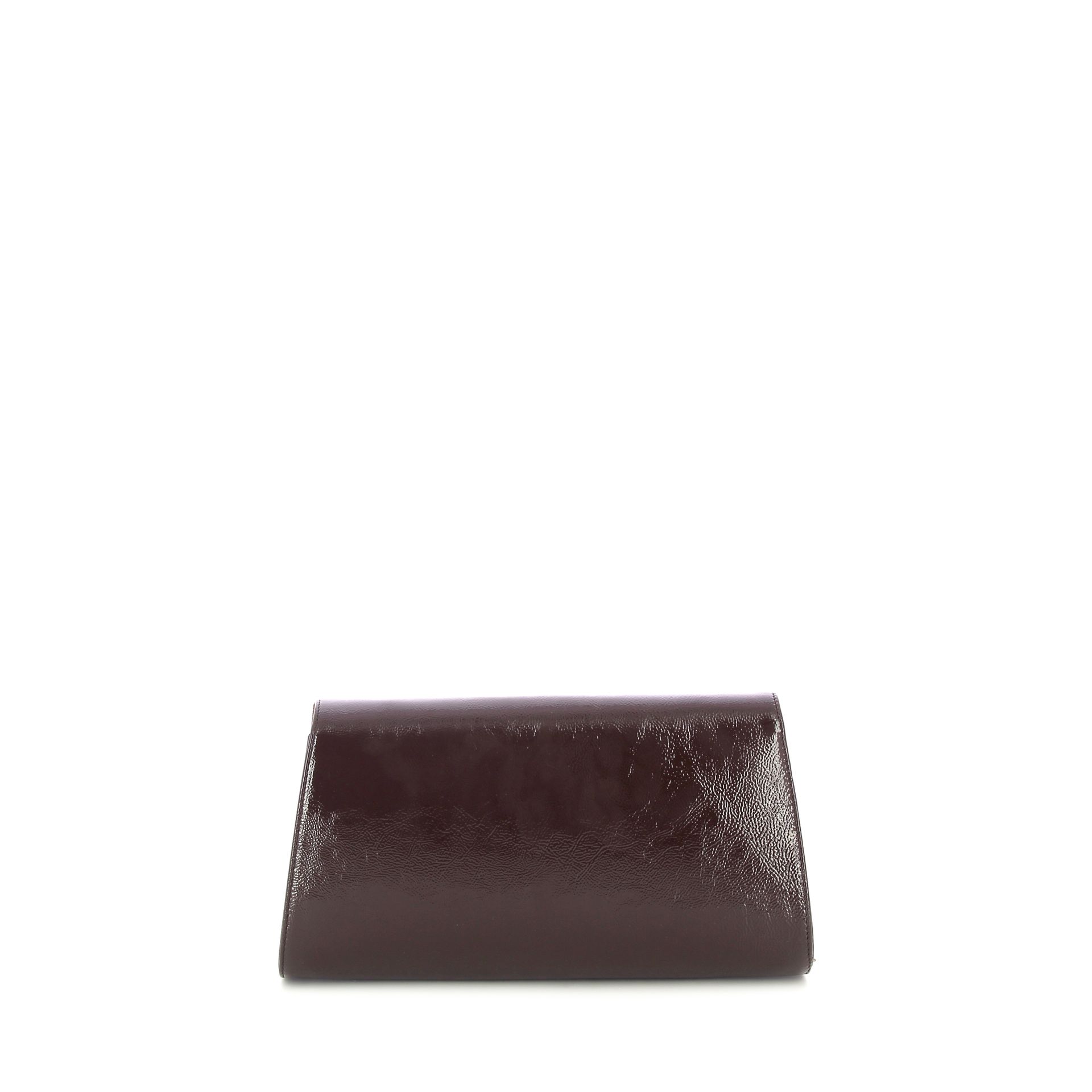 Natan Clutch 268738 bruin