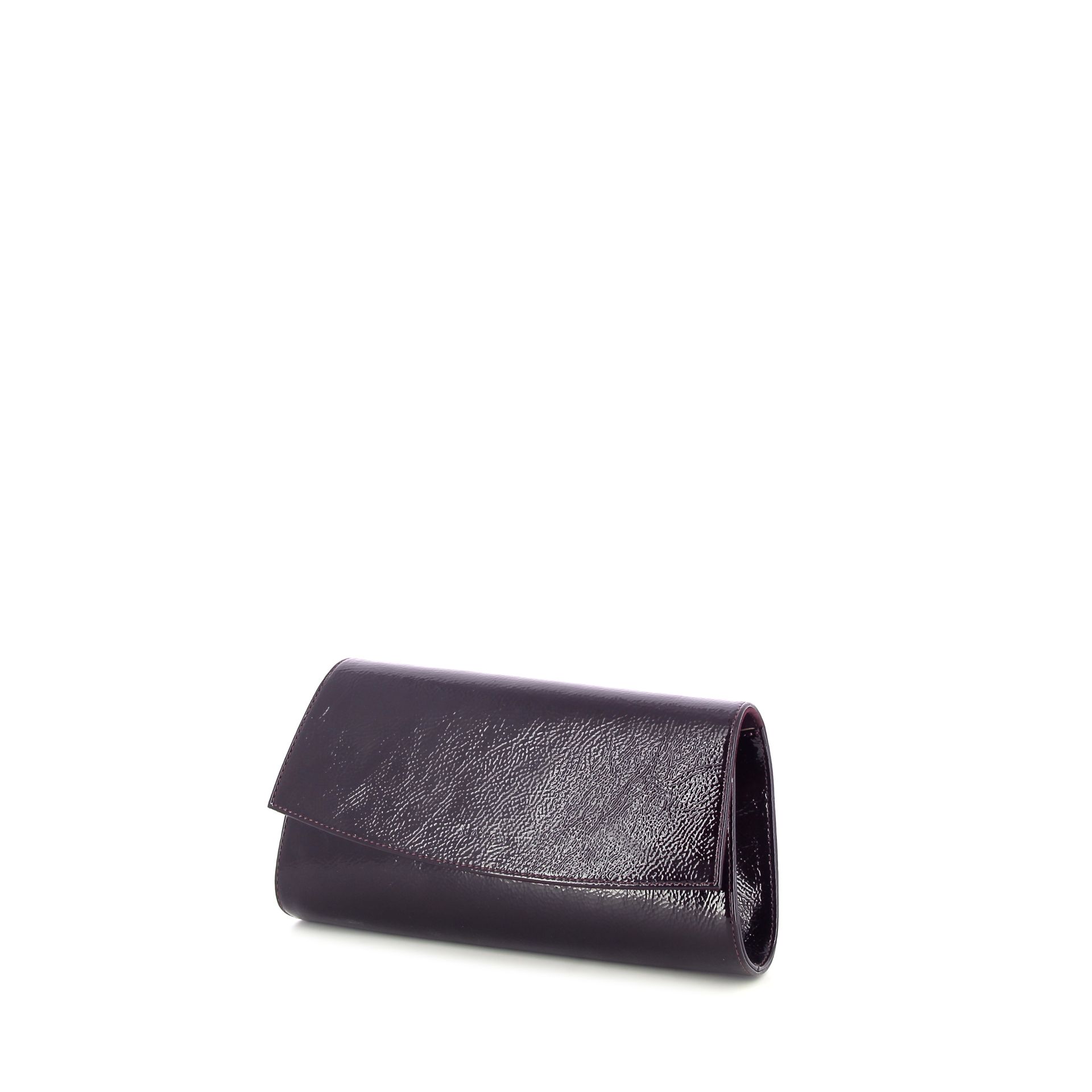 Natan Clutch 268739 rood