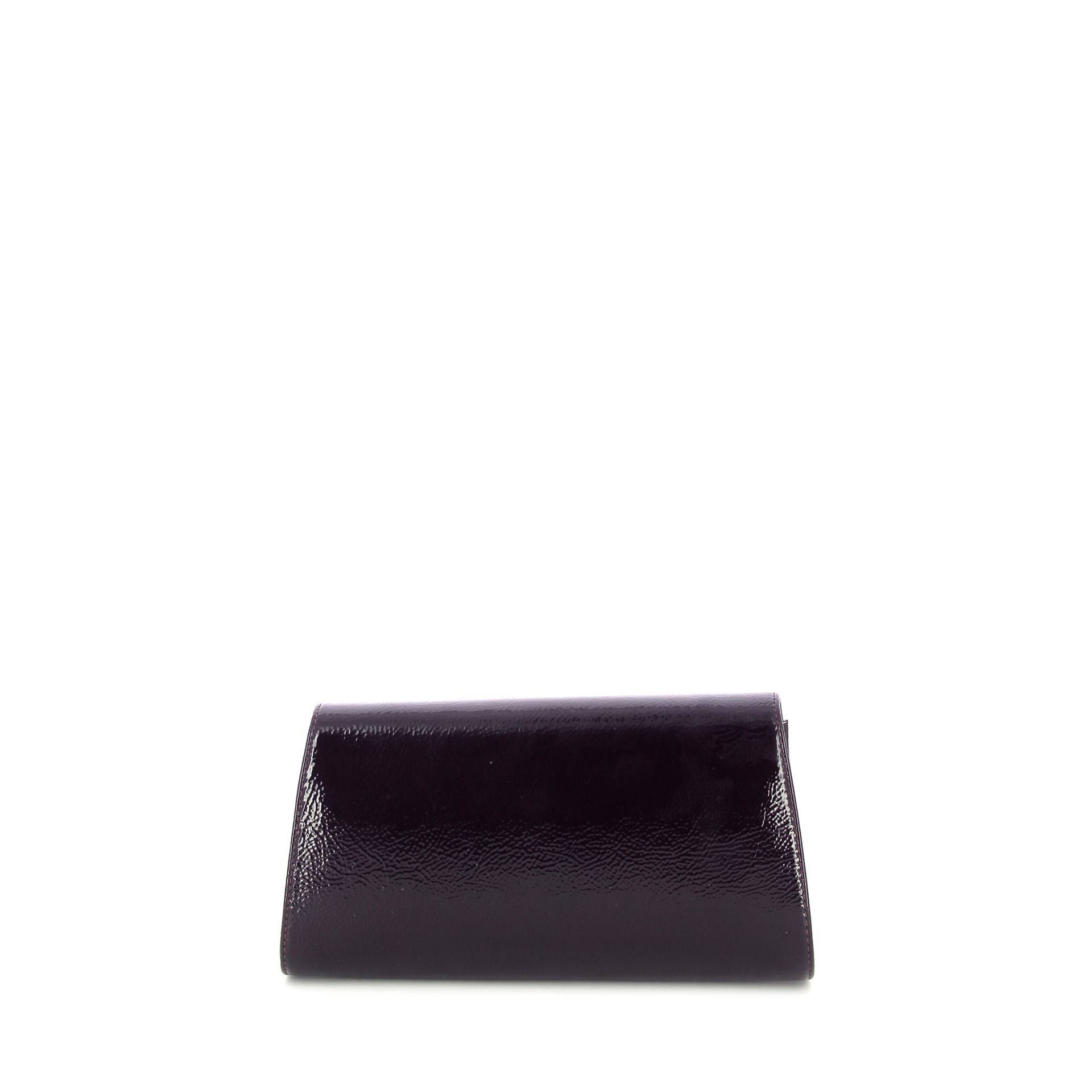 Natan Clutch 268739 rood