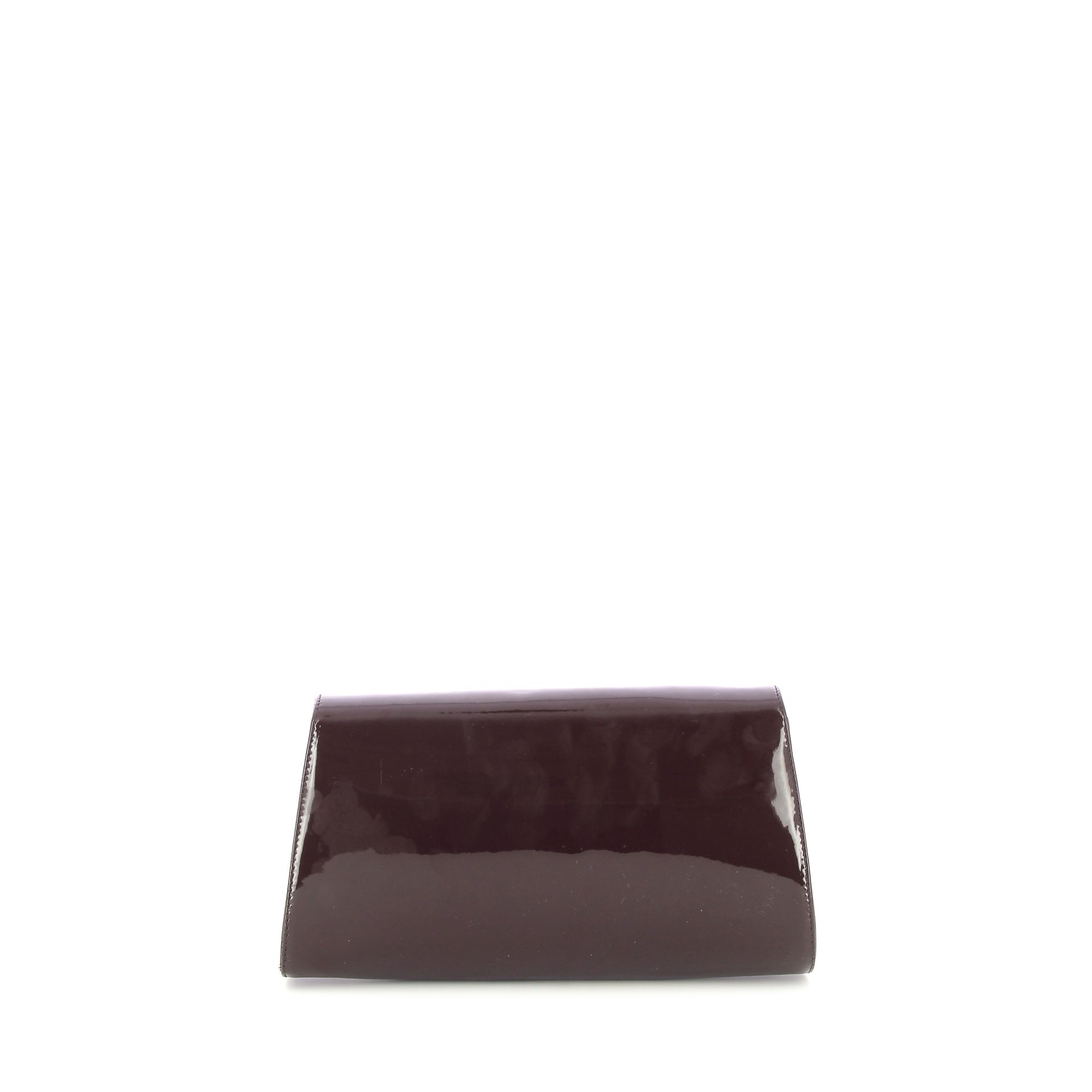 Natan Clutch 268740 bruin
