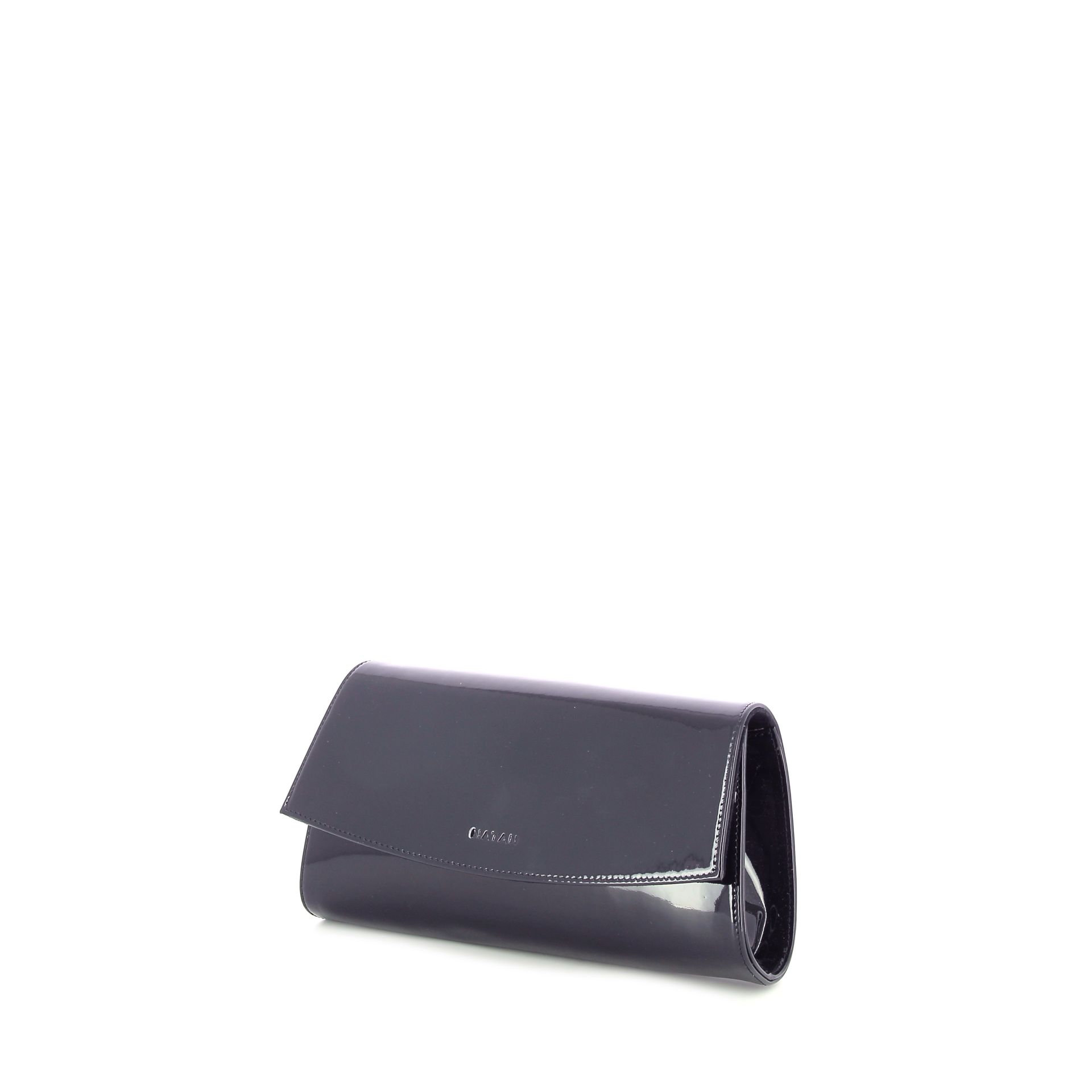 Natan Clutch 268741 blauw
