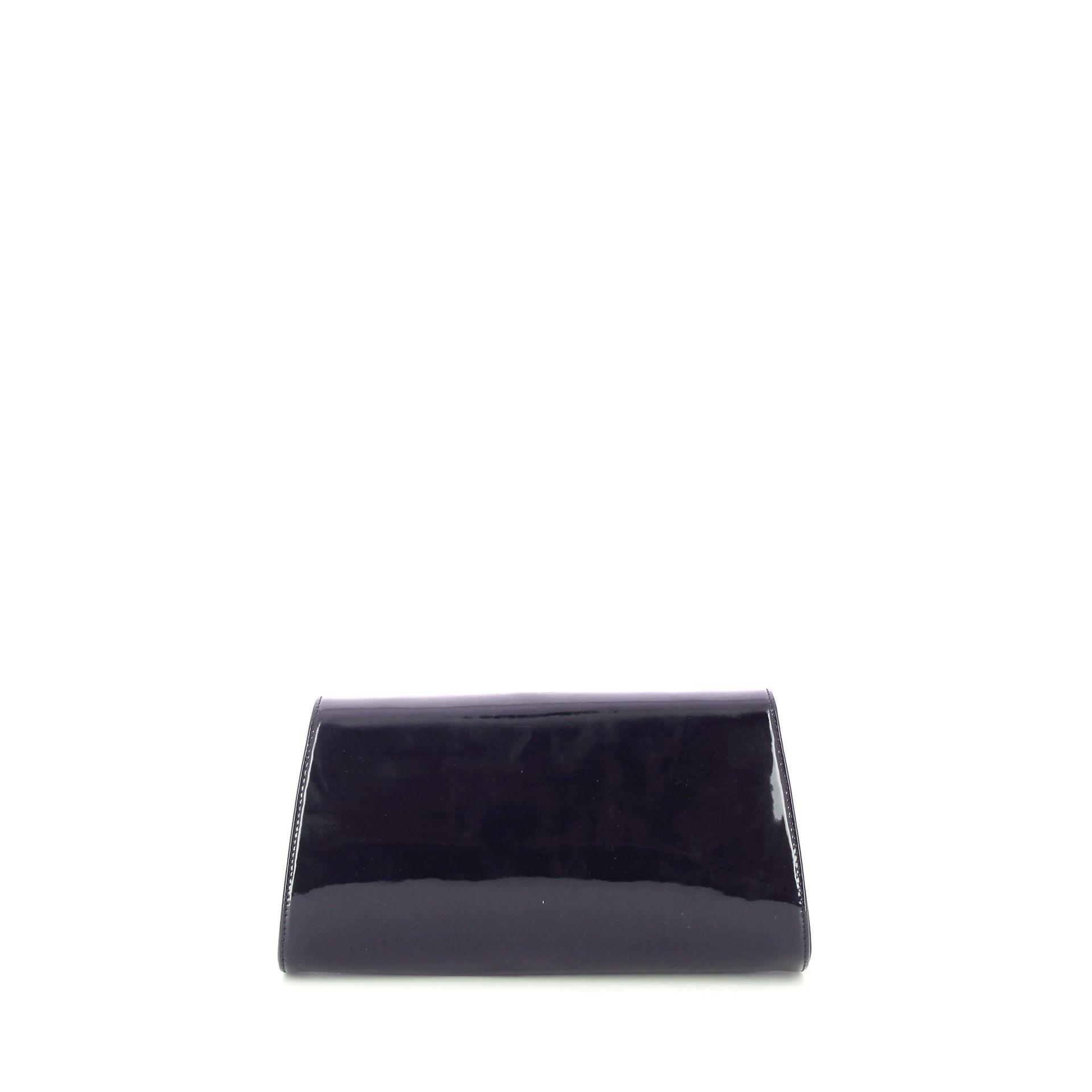 Natan Clutch 268741 blauw