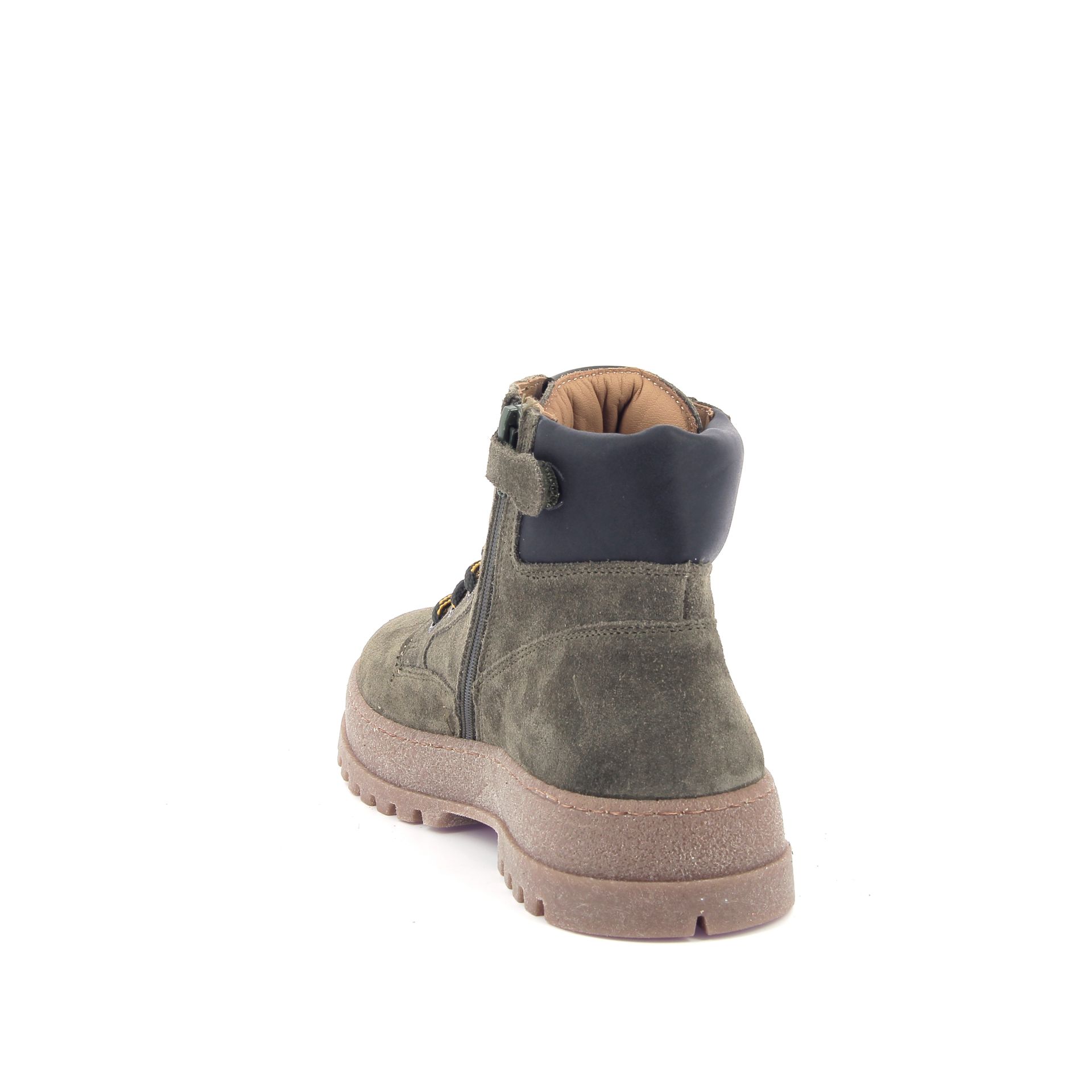 Stones And Bones Boogy 268743 groen