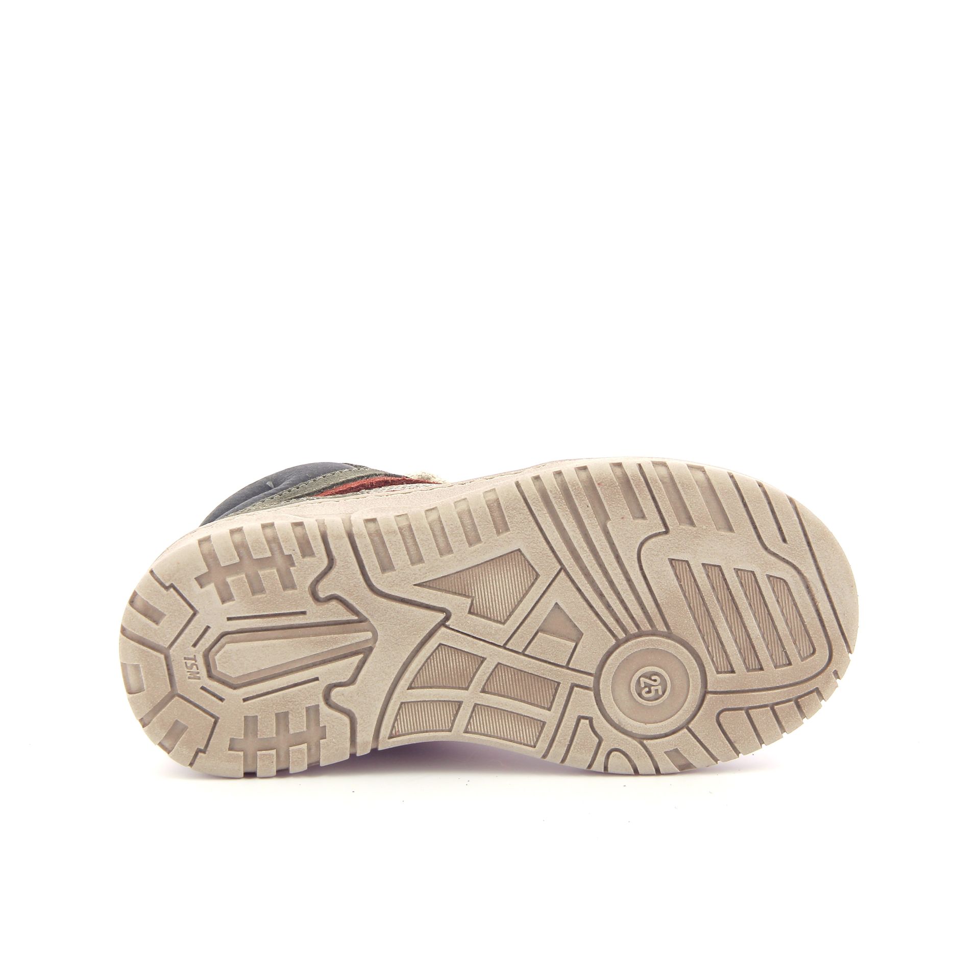 Stones And Bones Benji 268745 multi