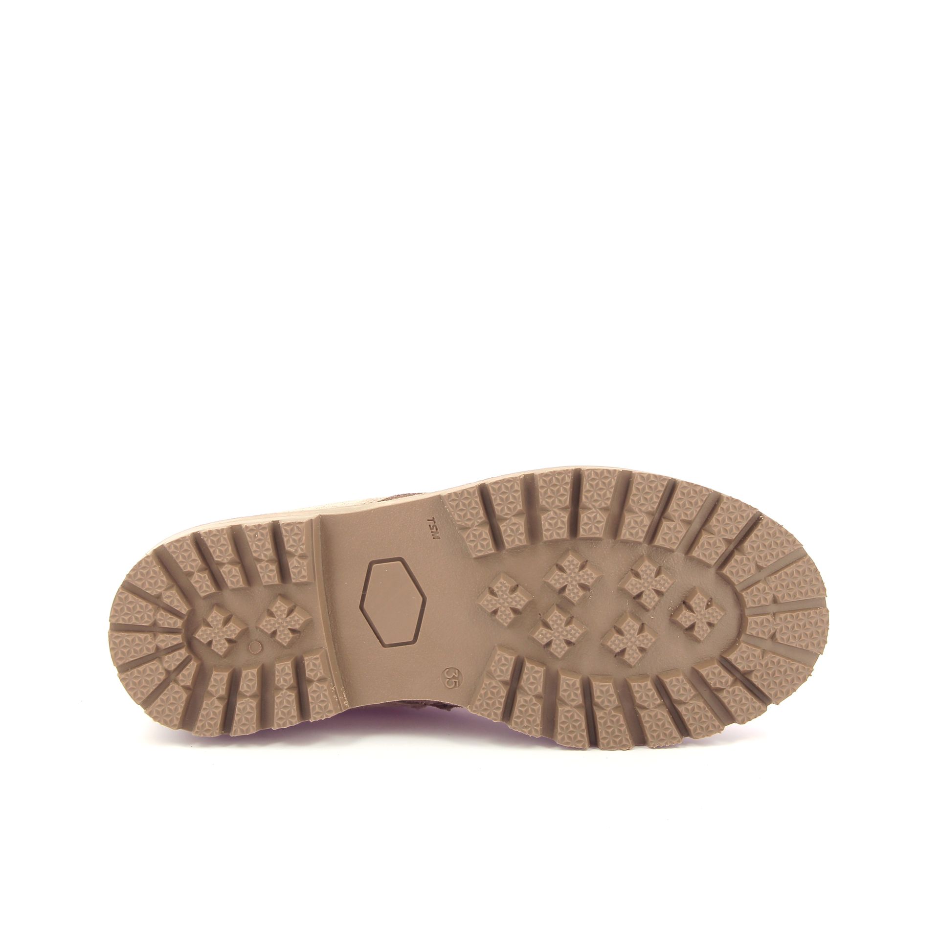 Stones And Bones Bench 268746 cognac