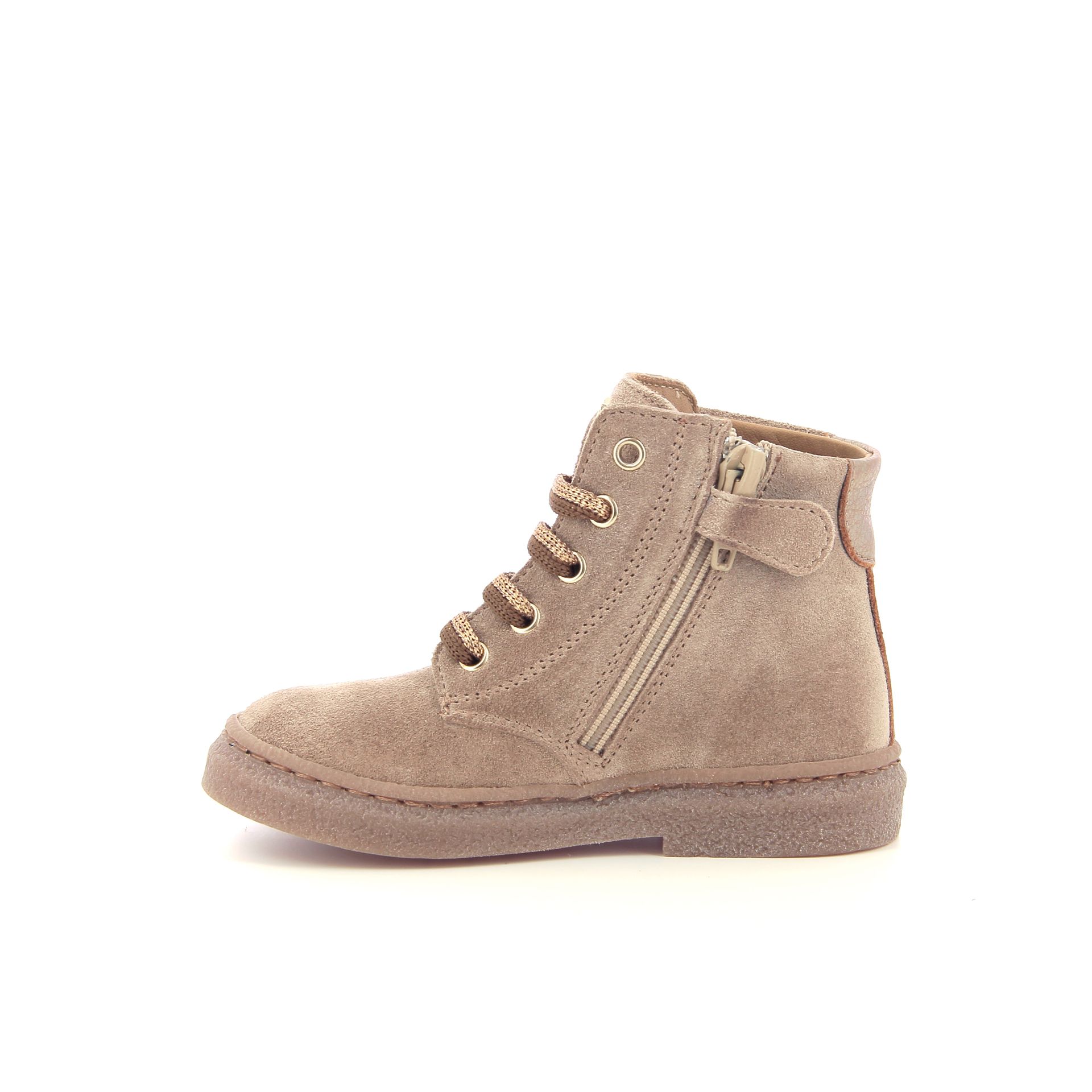 Stones And Bones Plan 268747 cognac