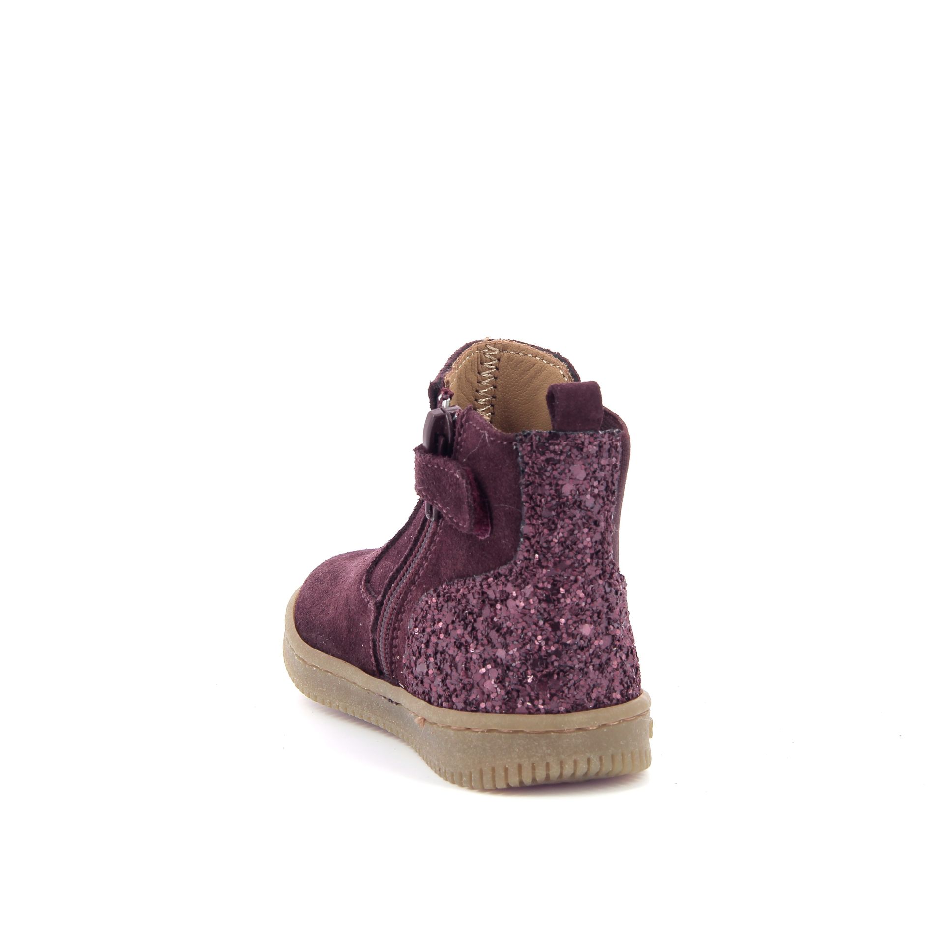 Stones And Bones Neki 268748 rood