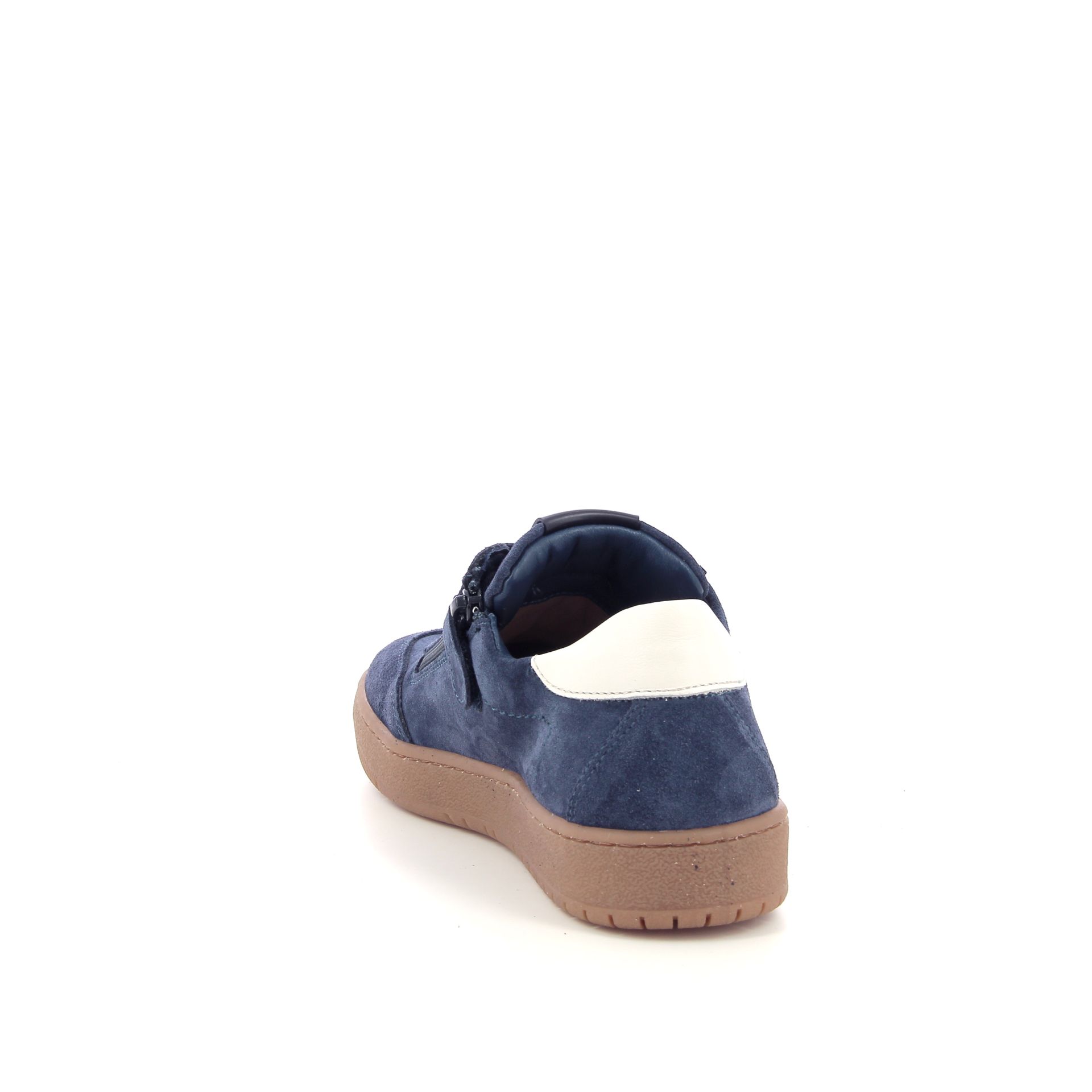 Stones And Bones Lemmi 268749 blauw