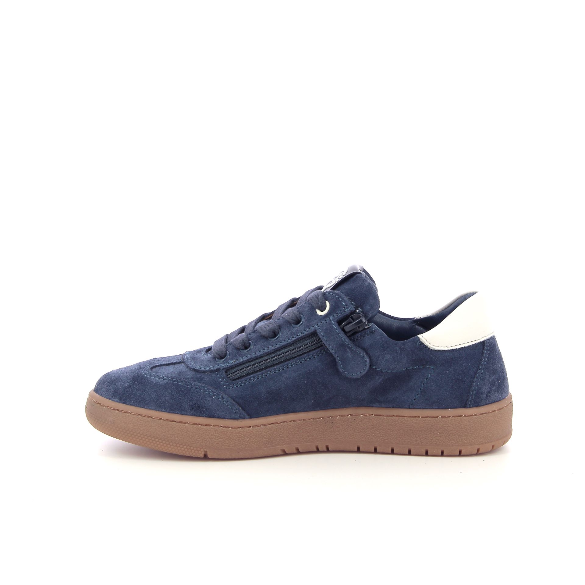 Stones And Bones Lemmi 268749 blauw