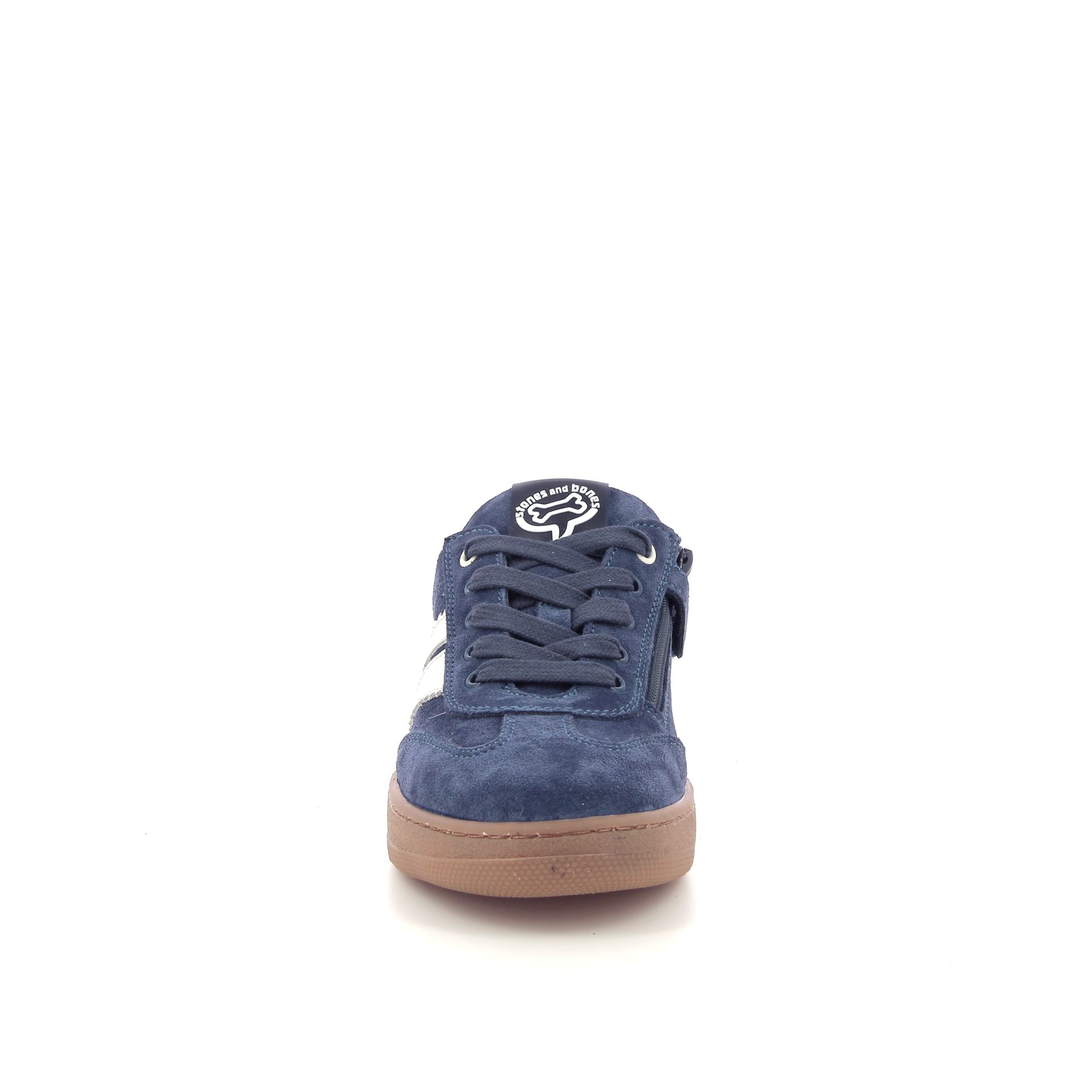Stones And Bones Lemmi 268749 blauw