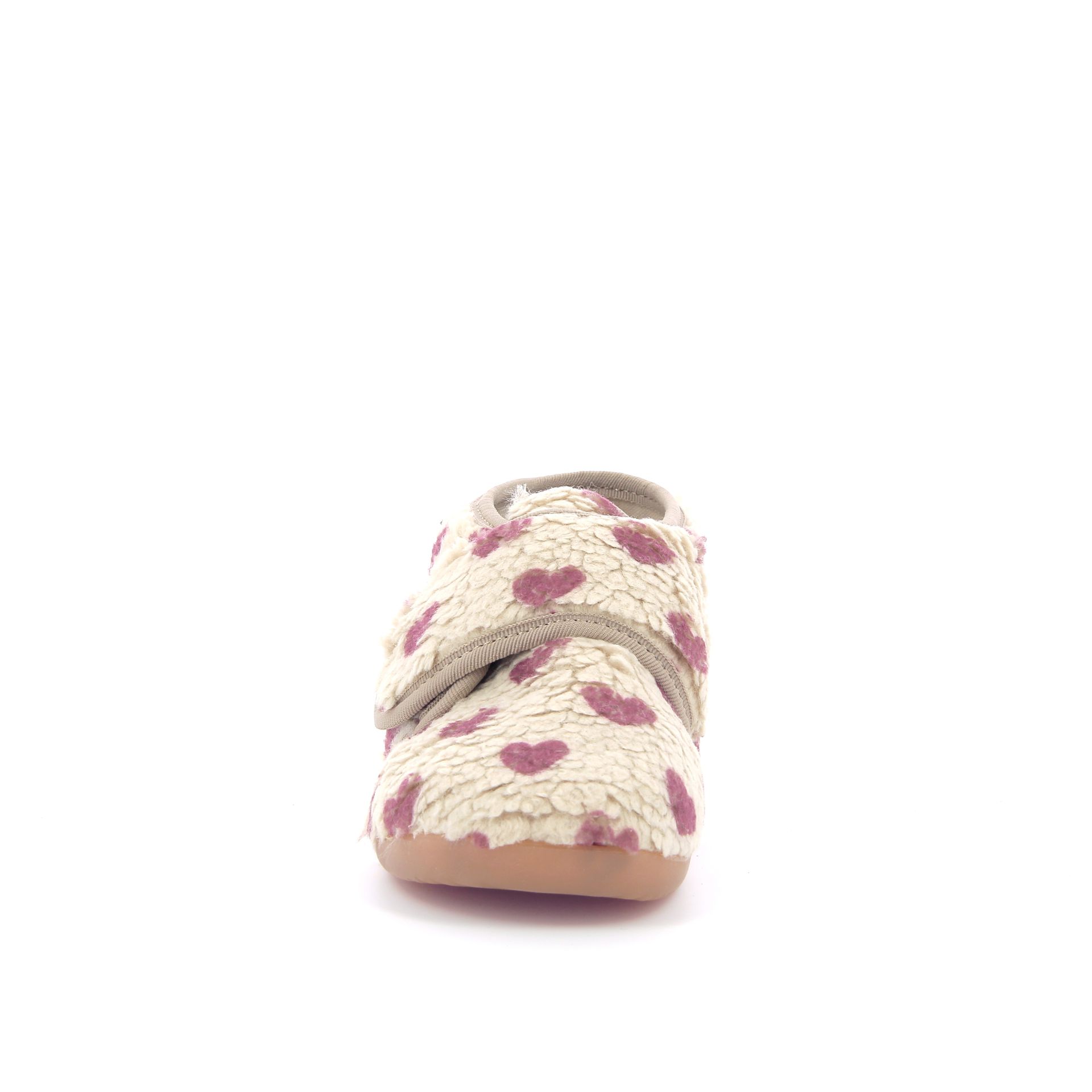 Naturino Naturino Home 268750 beige