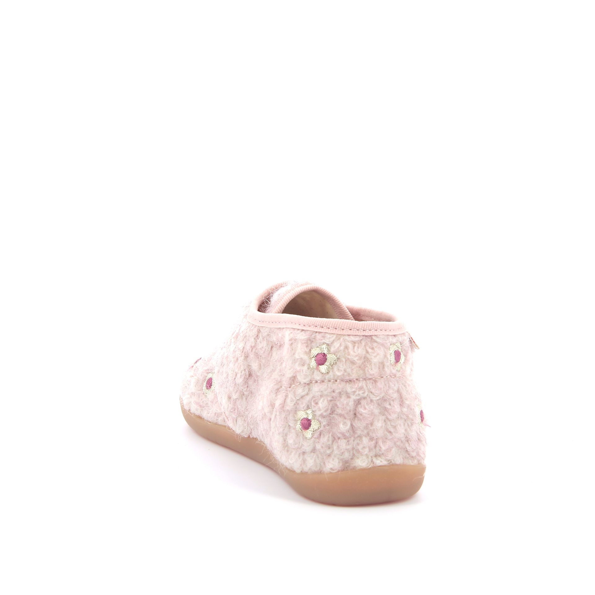 Naturino Naturino Silvys 268751 roze