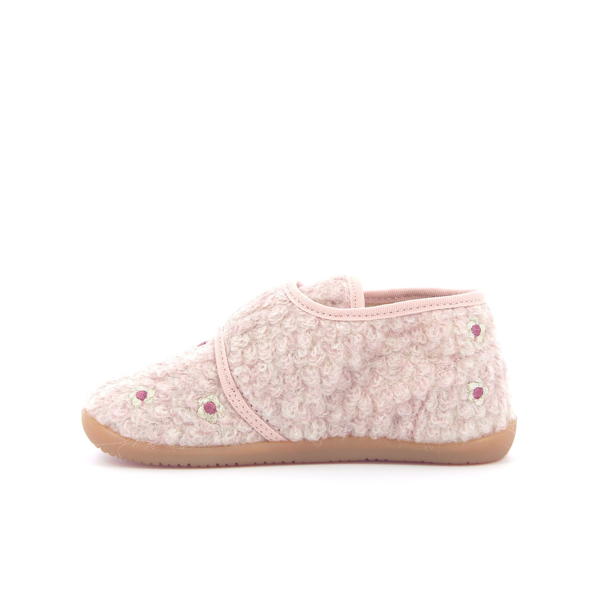 Naturino Naturino Silvys 268751 roze