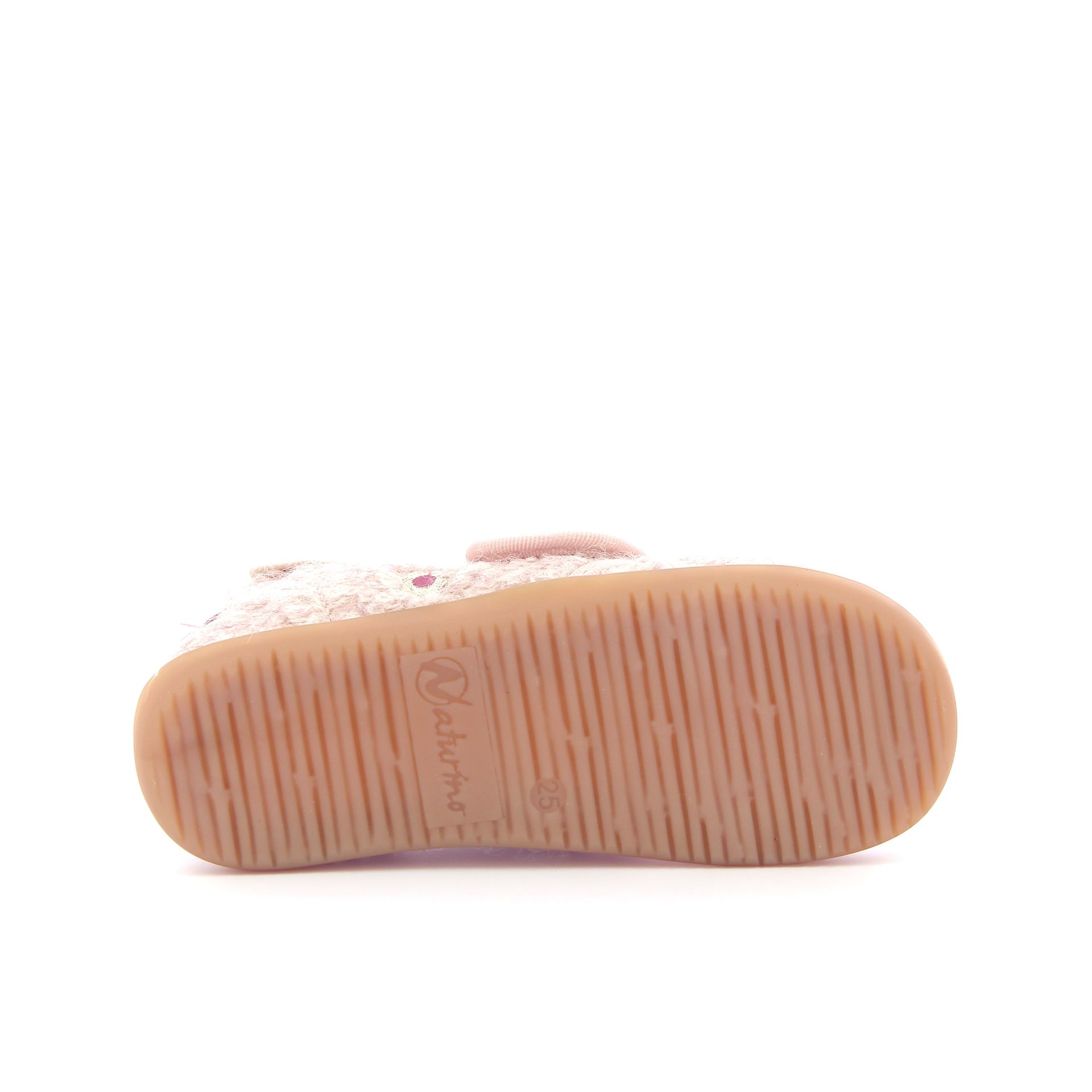 Naturino Naturino Silvys 268751 roze