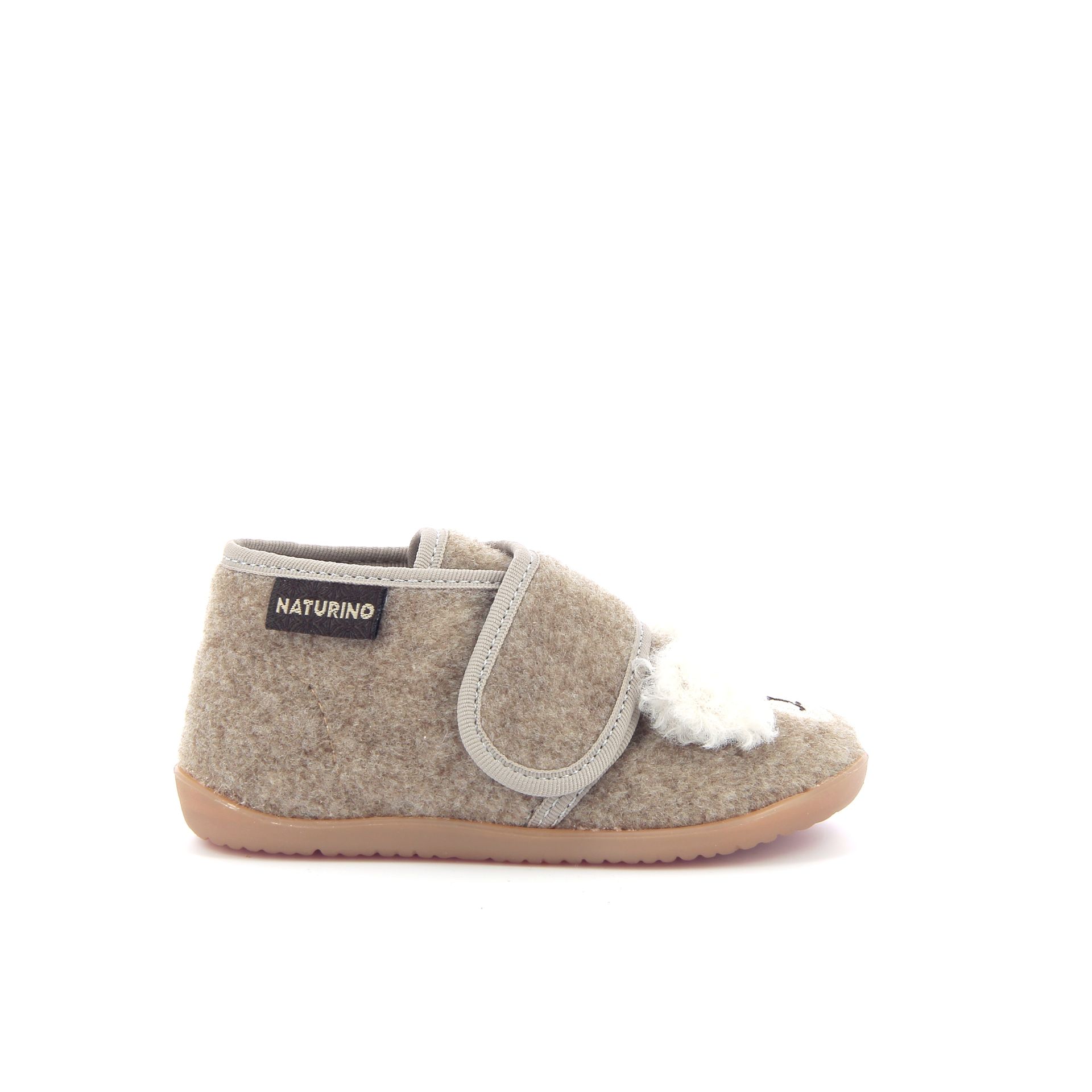 Naturino Naturino Bidaim 268752 beige