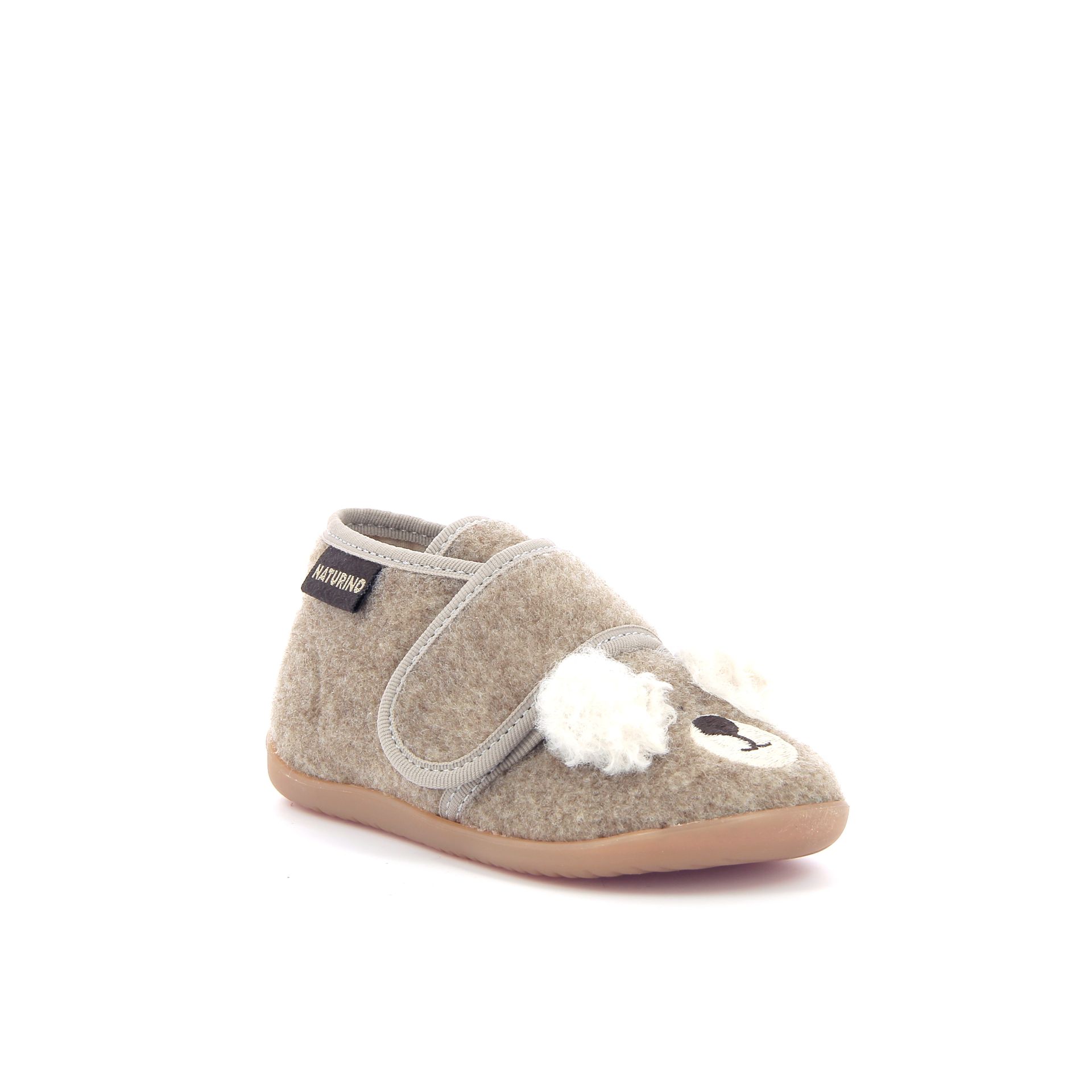 Naturino Naturino Bidaim 268752 beige