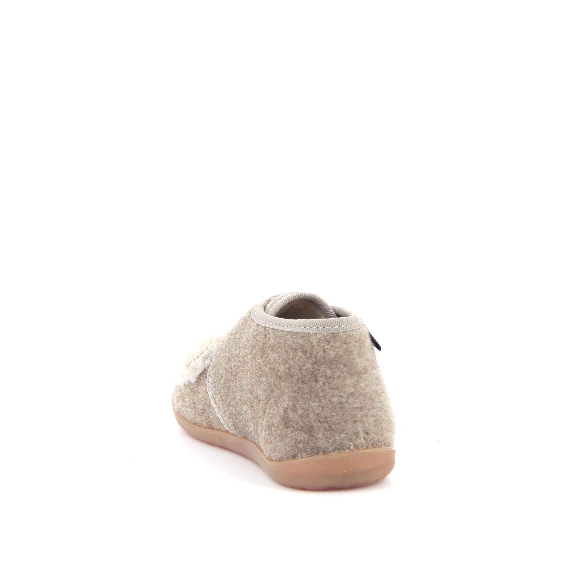 Naturino Naturino Bidaim 268752 beige