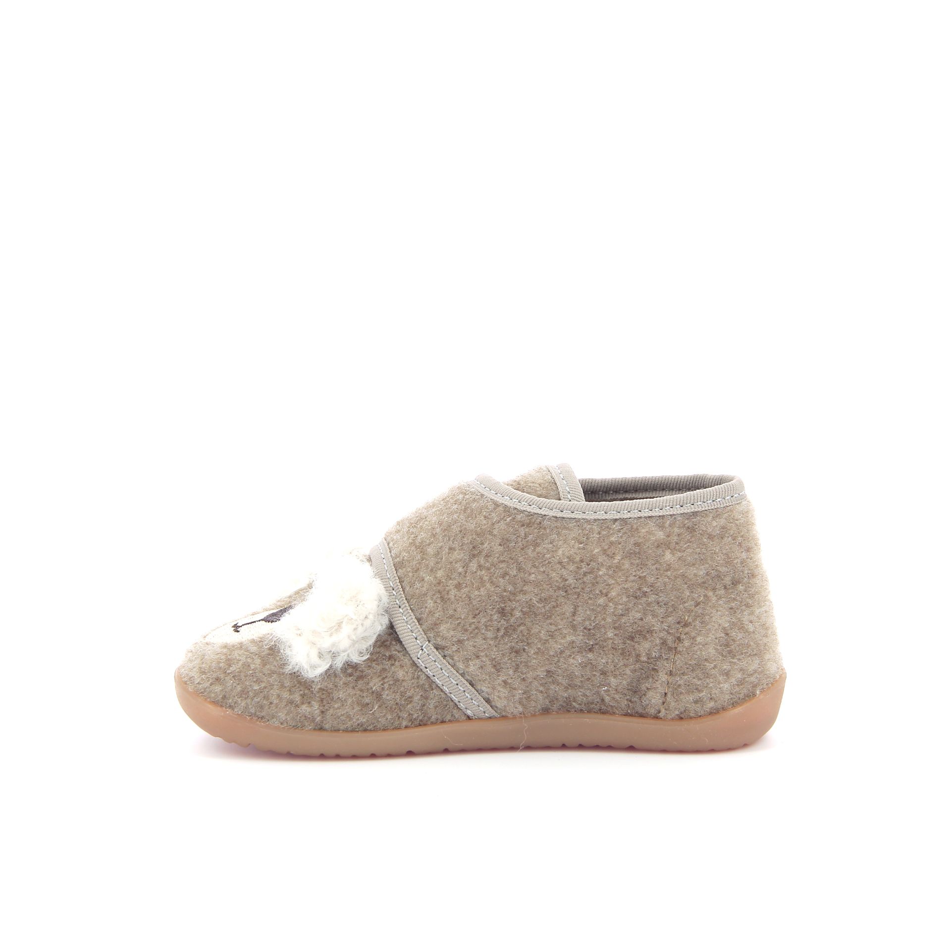 Naturino Naturino Bidaim 268752 beige