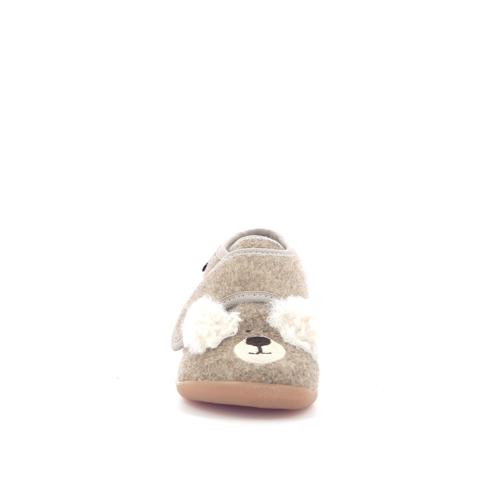 Naturino Naturino Bidaim 268752 beige