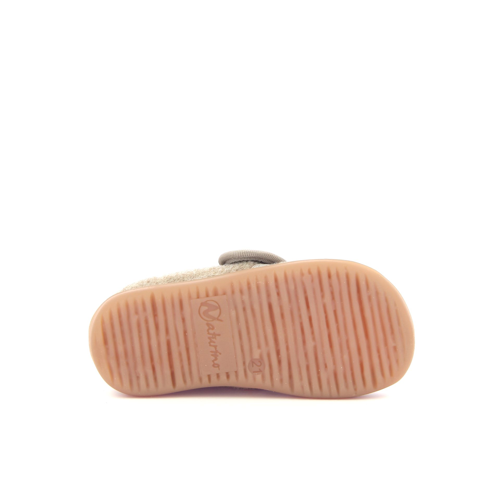 Naturino Naturino Bidaim 268752 beige