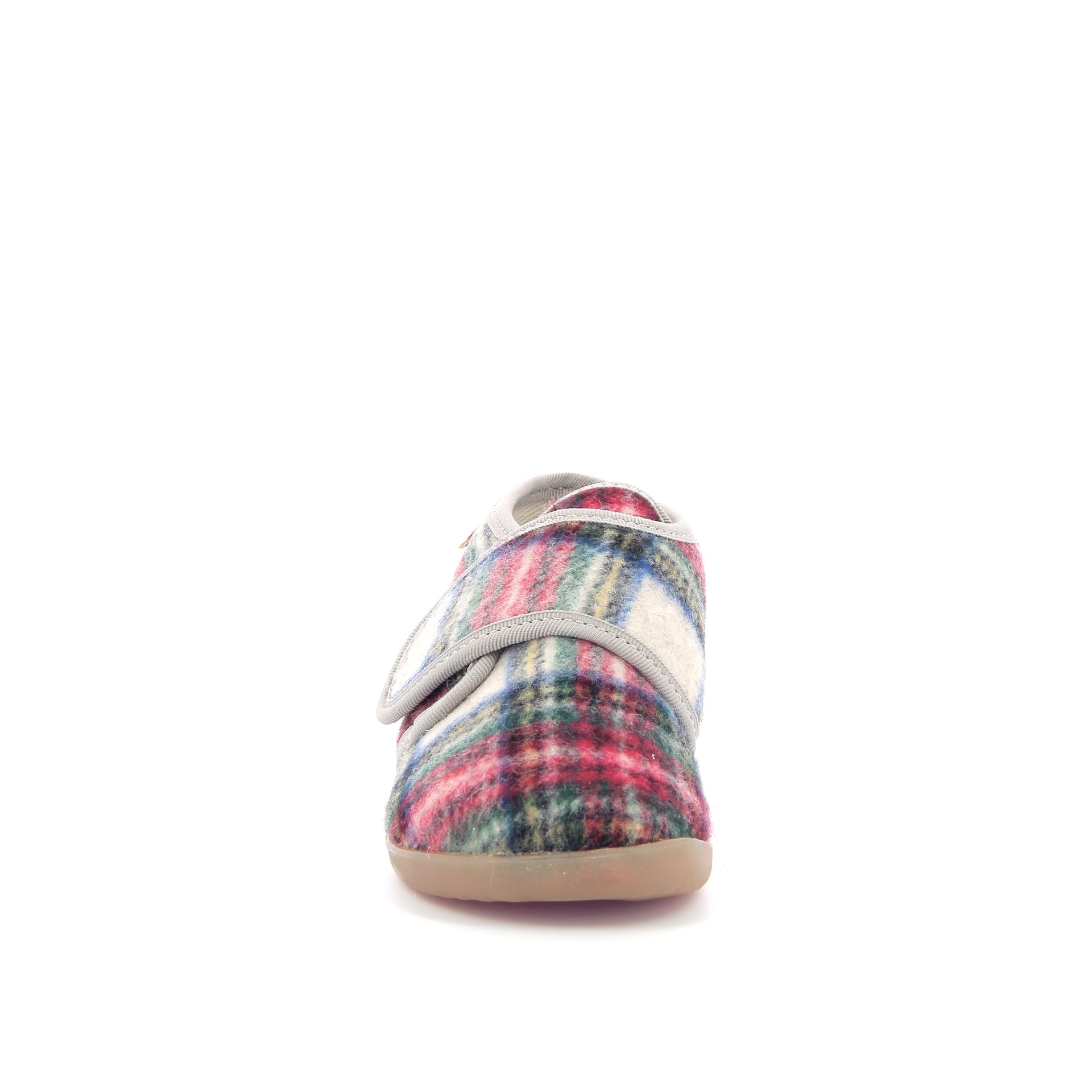 Naturino Naturino Home 268754 rood