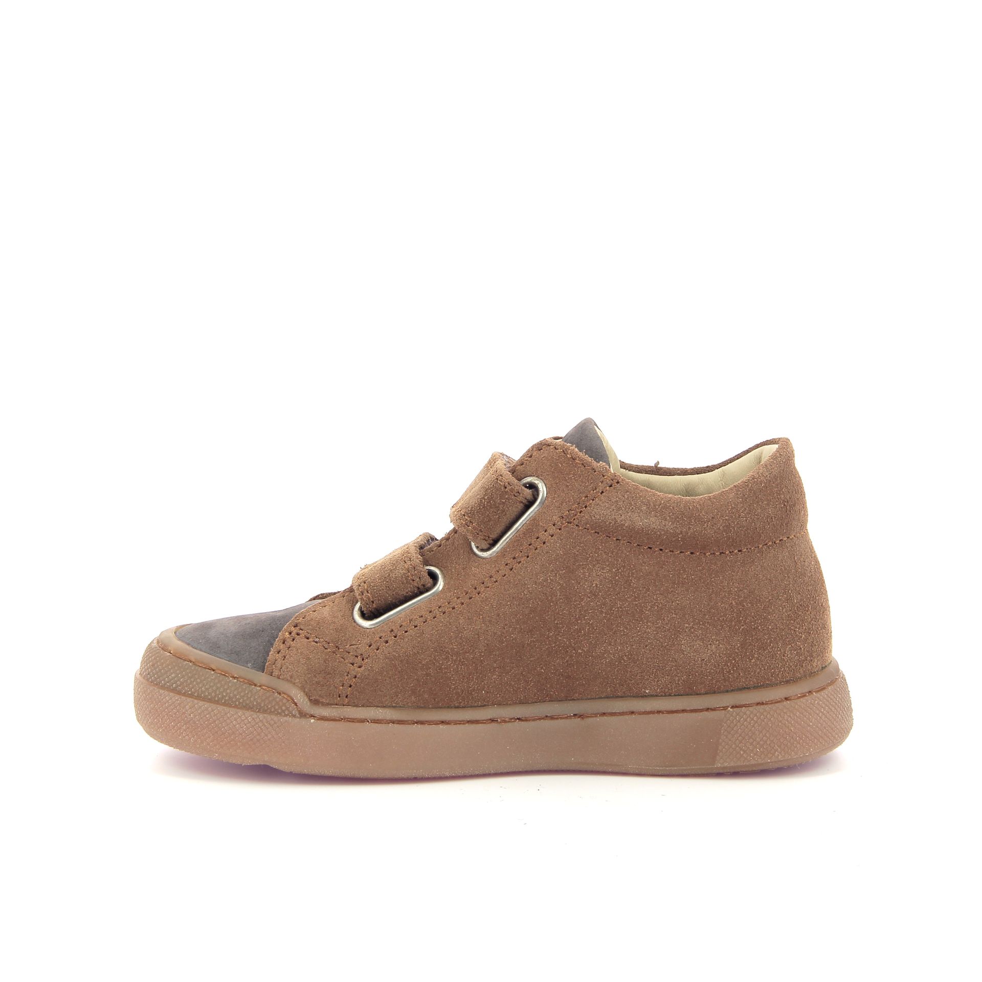 Naturino Falcotto Gazer VL 268755 cognac