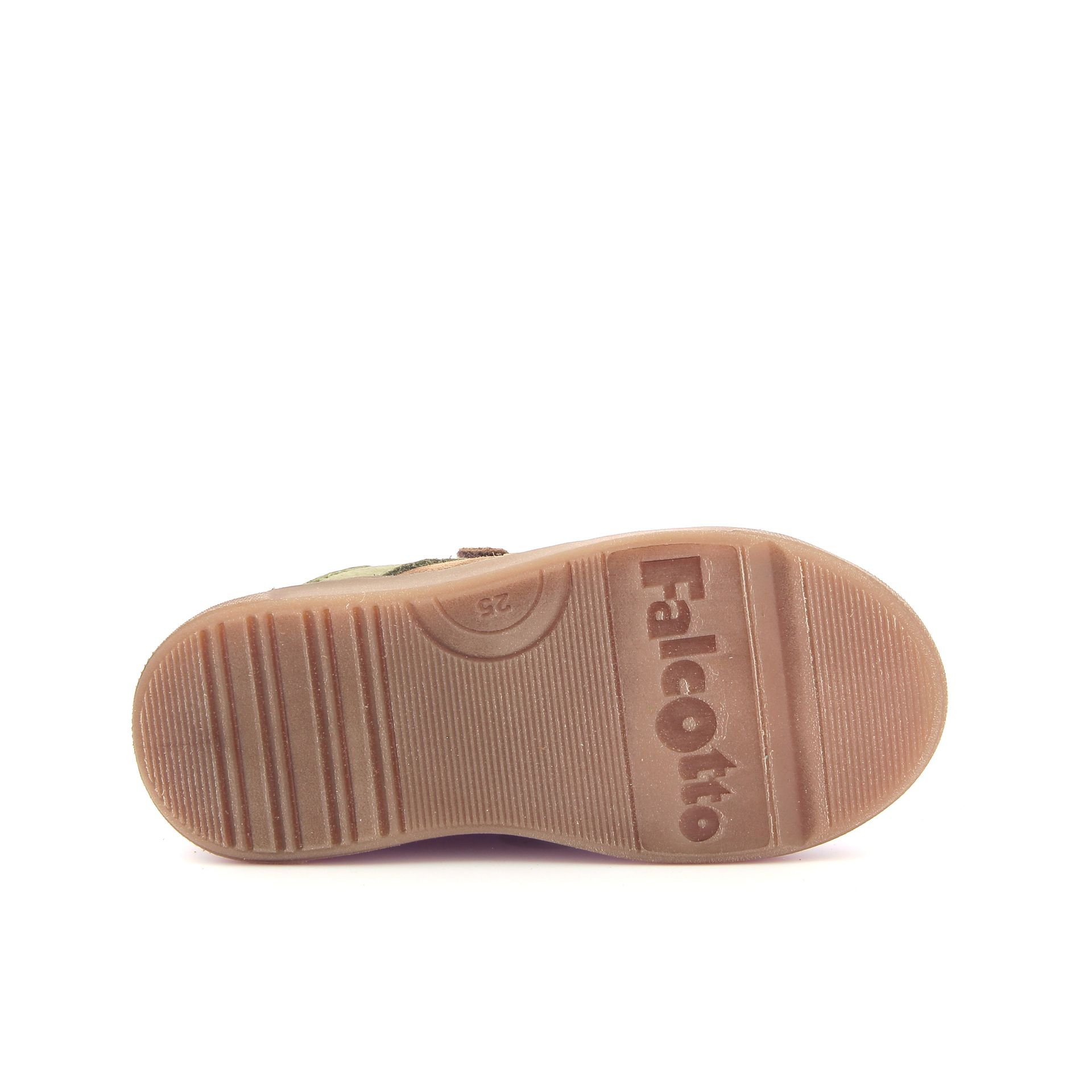 Naturino Falcotto Gazer VL 268755 cognac