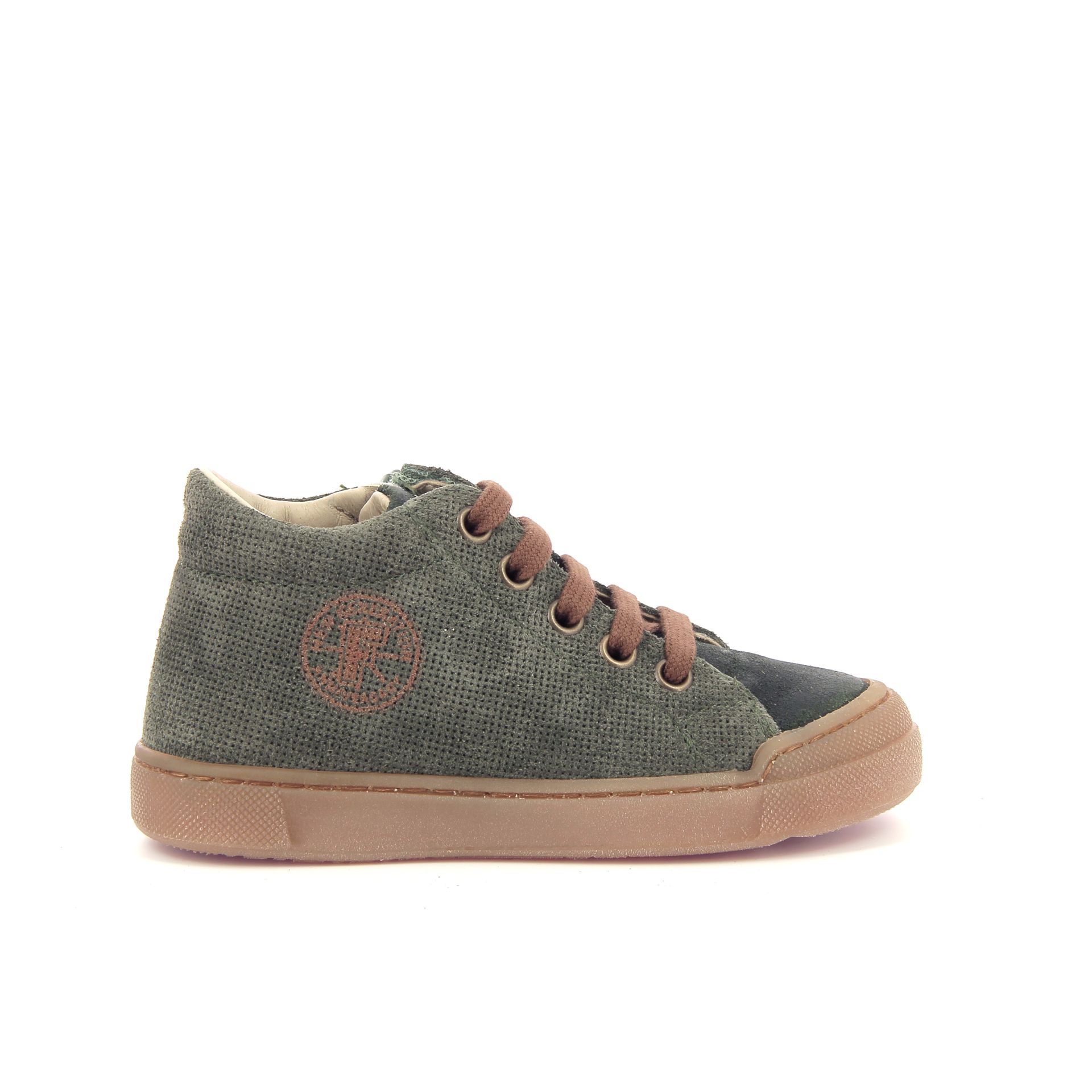 Naturino Falcotto Alstro 22 268756 groen