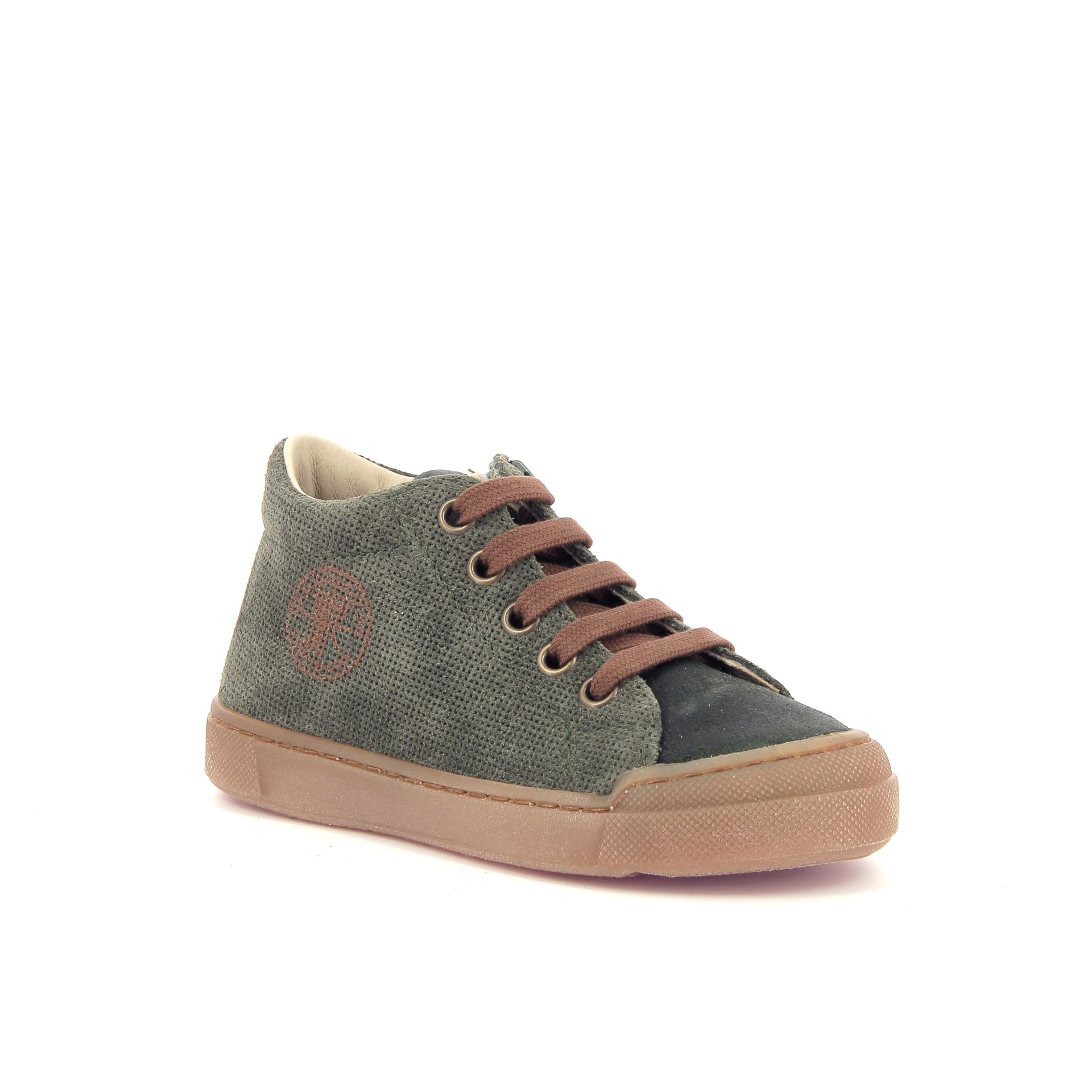 Naturino Falcotto Alstro 22 268756 groen