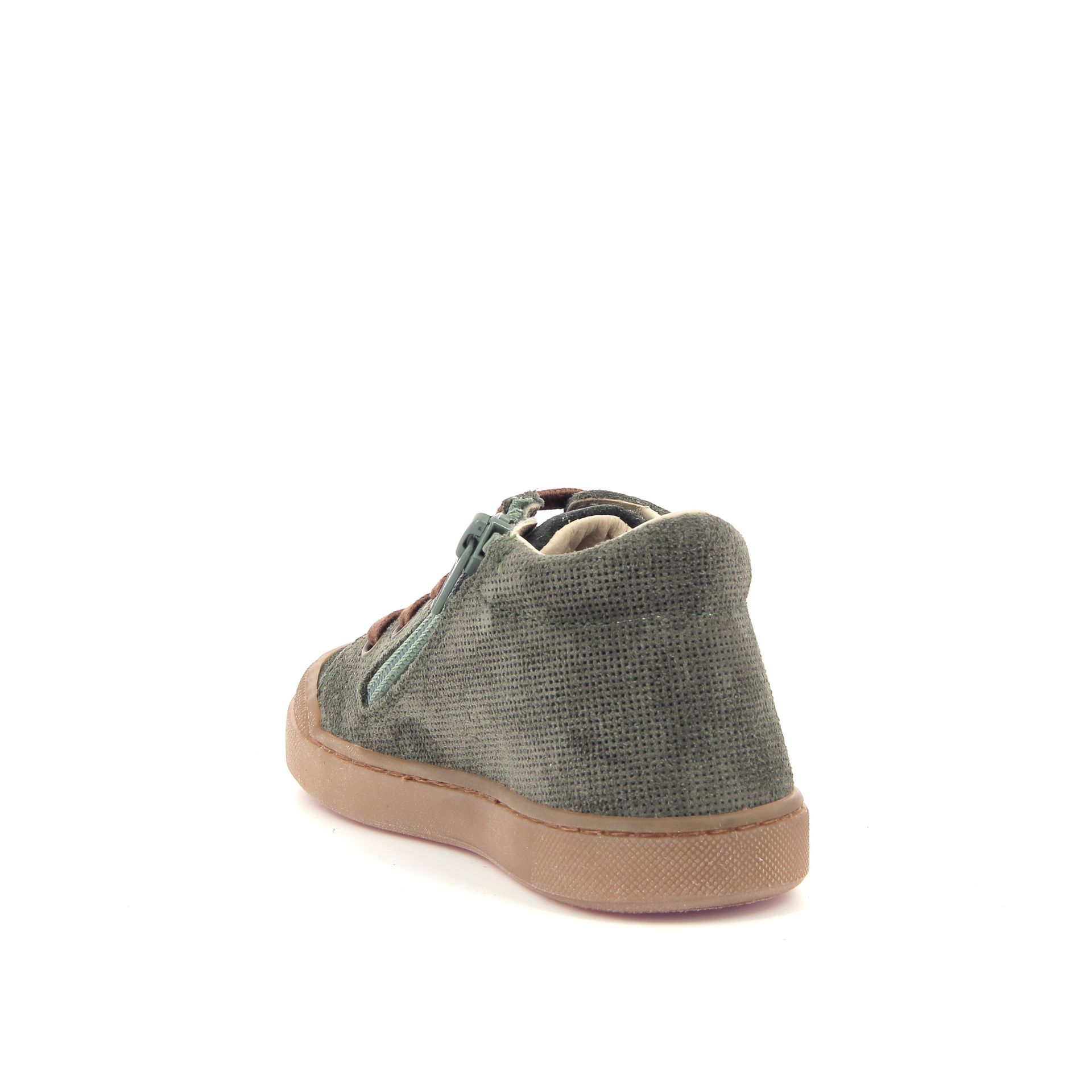 Naturino Falcotto Alstro 22 268756 groen