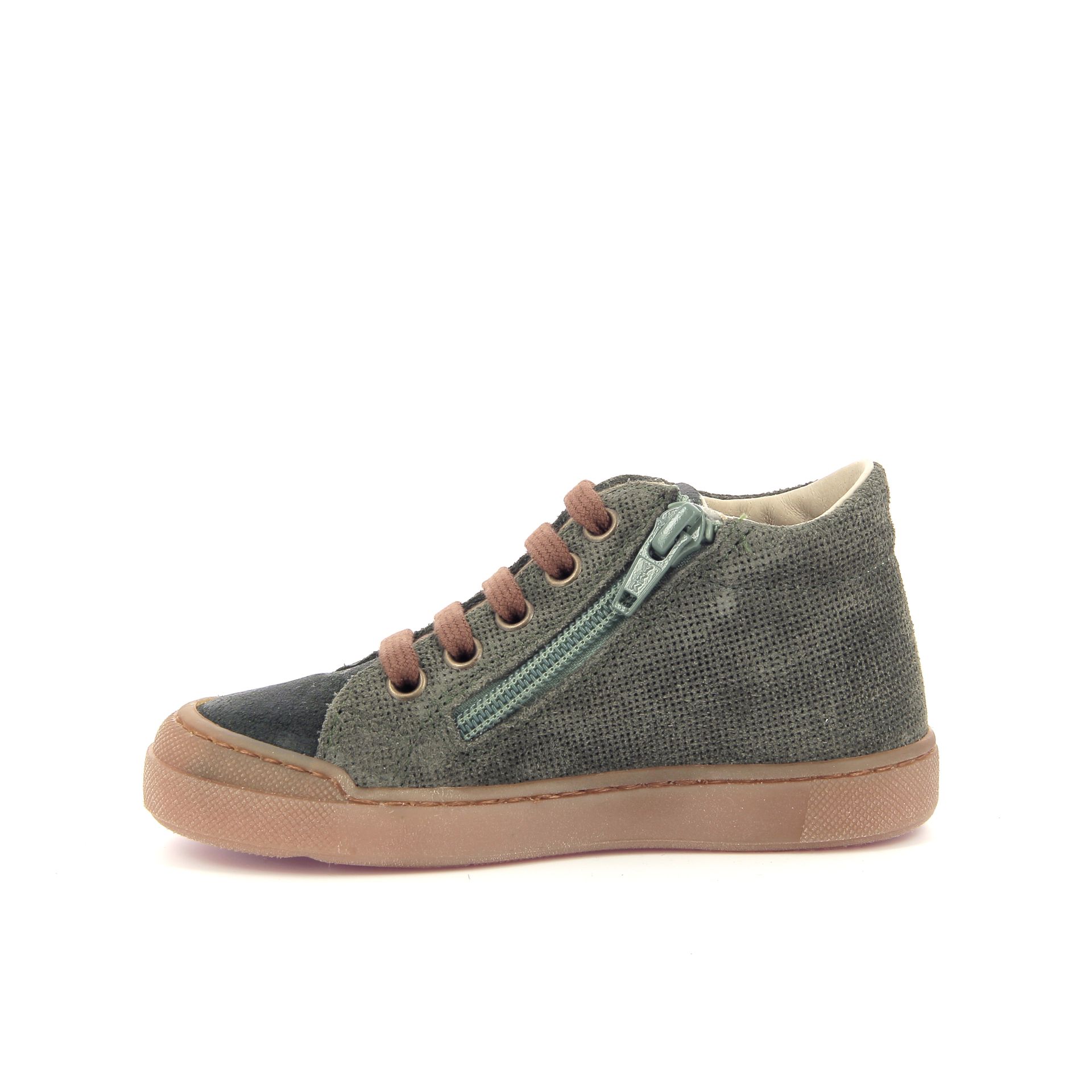 Naturino Falcotto Alstro 22 268756 groen