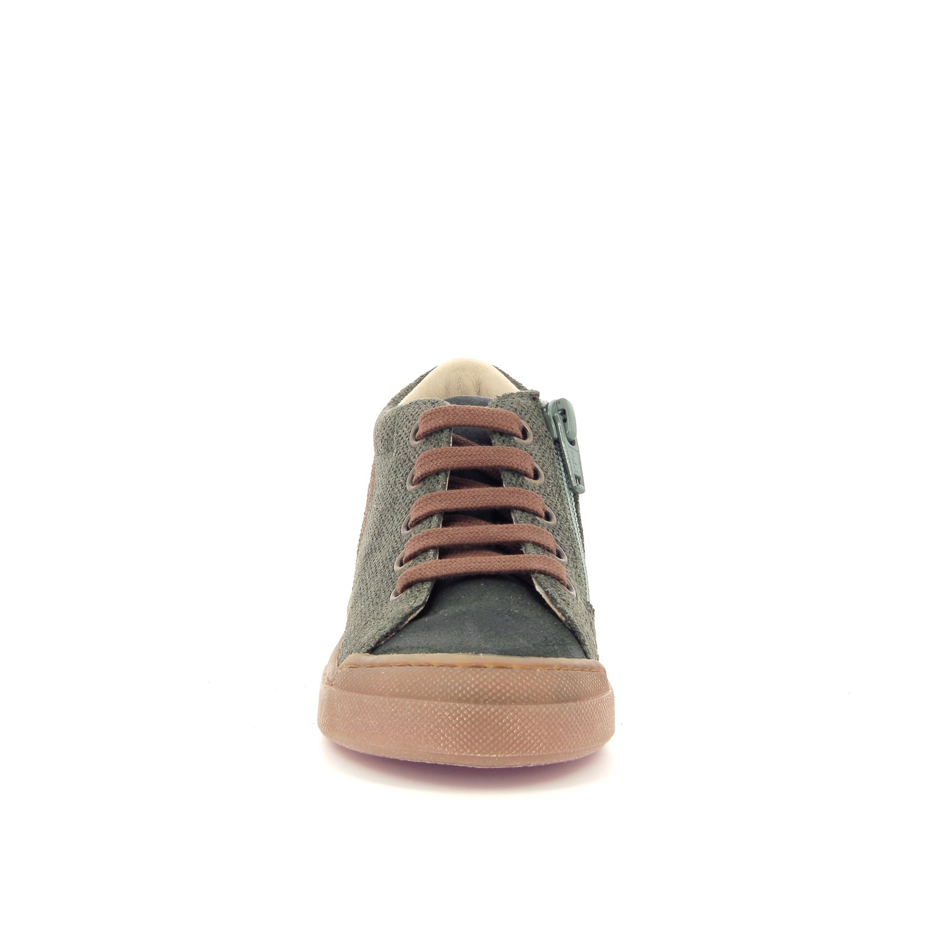 Naturino Falcotto Alstro 22 268756 groen