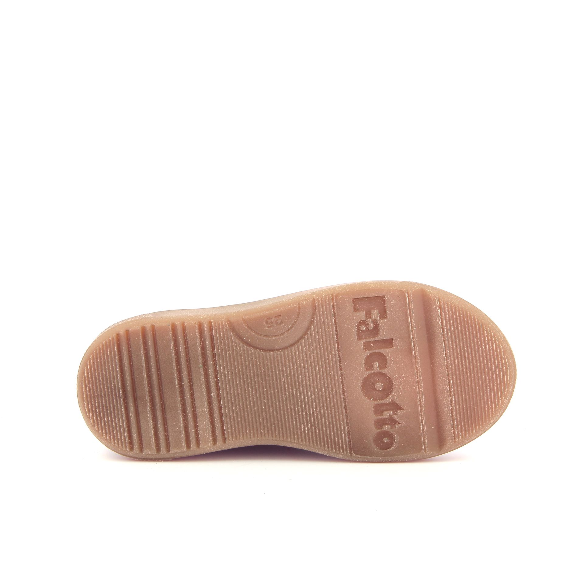 Naturino Falcotto Alstro 22 268756 groen