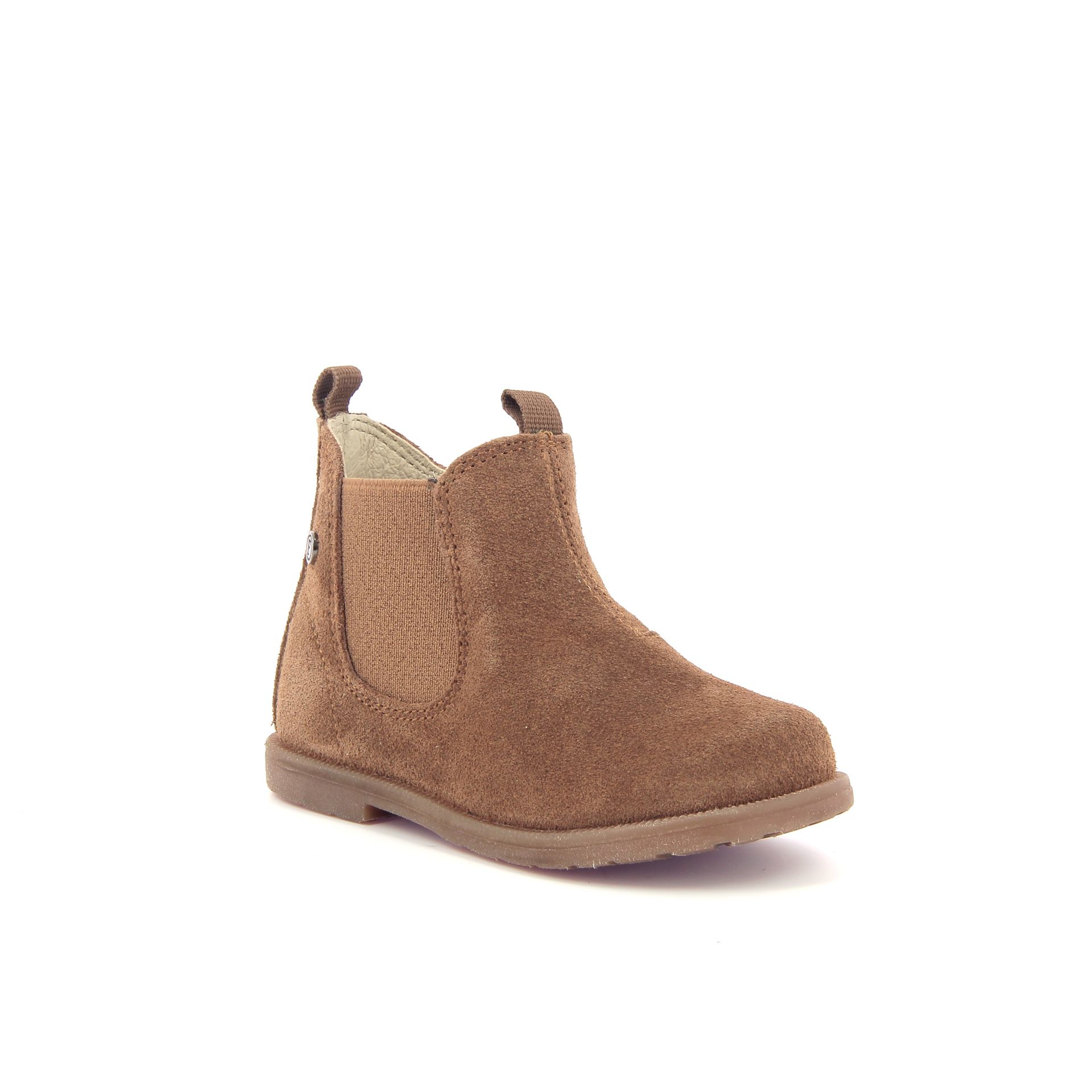 Naturino Falcotto Winter WO 268757 cognac