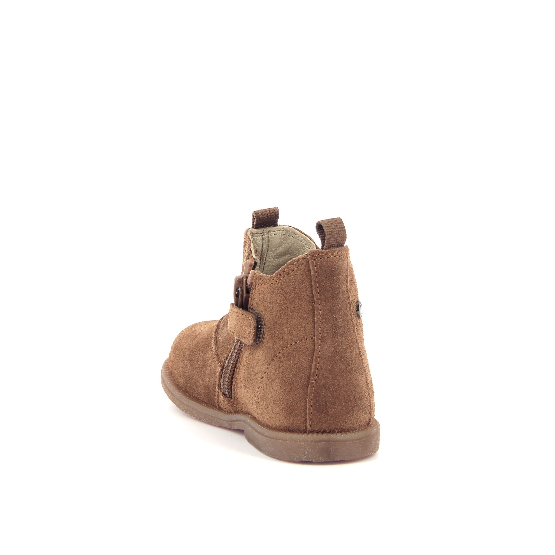 Naturino Falcotto Winter WO 268757 cognac