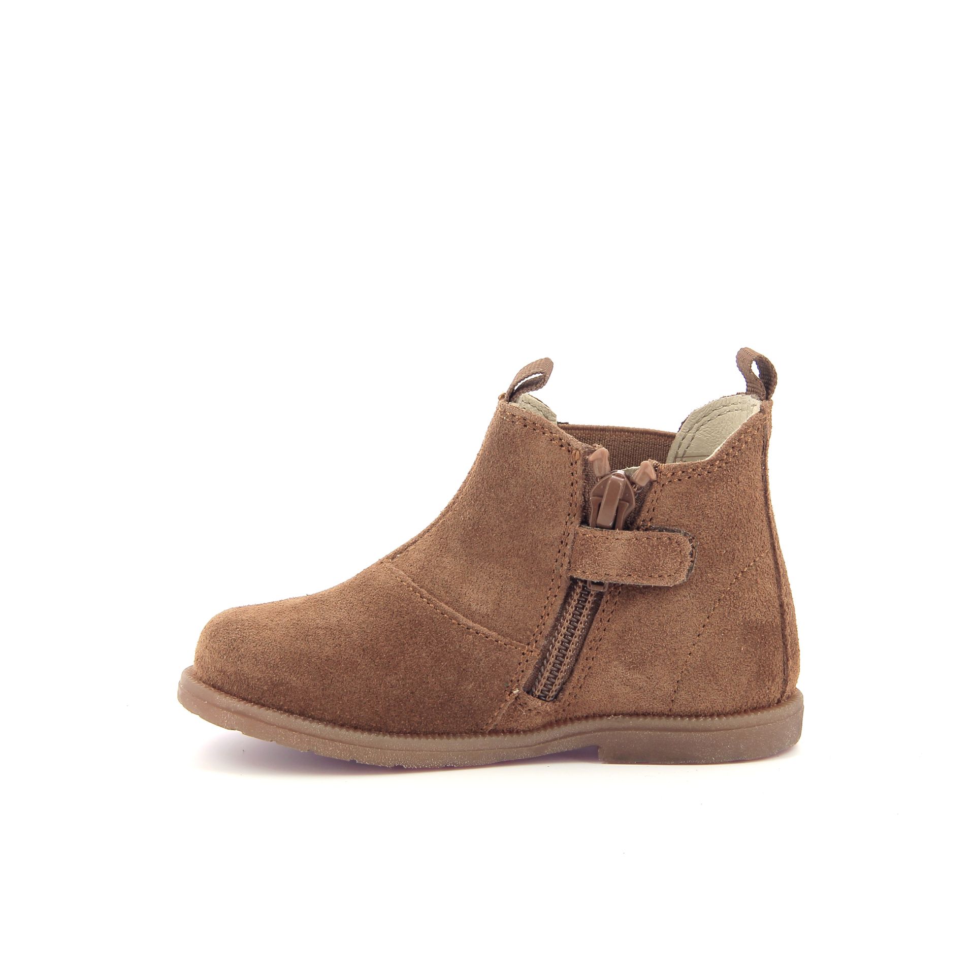 Naturino Falcotto Winter WO 268757 cognac