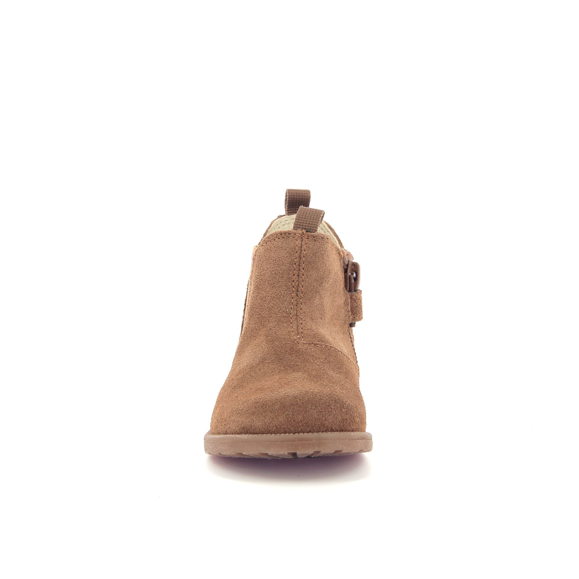 Naturino Falcotto Winter WO 268757 cognac