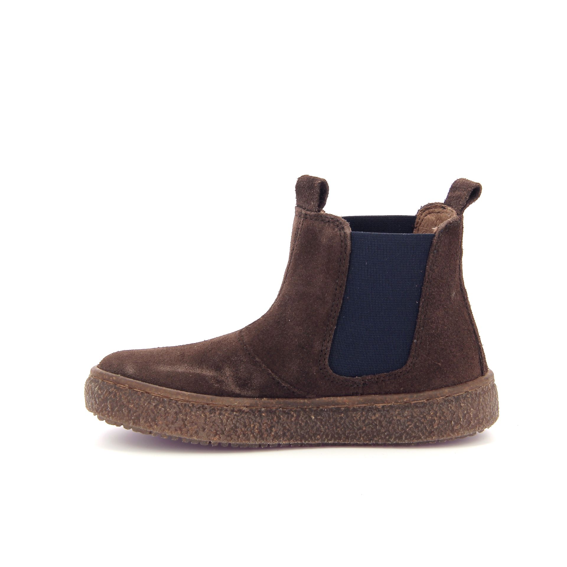 Naturino Naturino Figus 268758 bruin