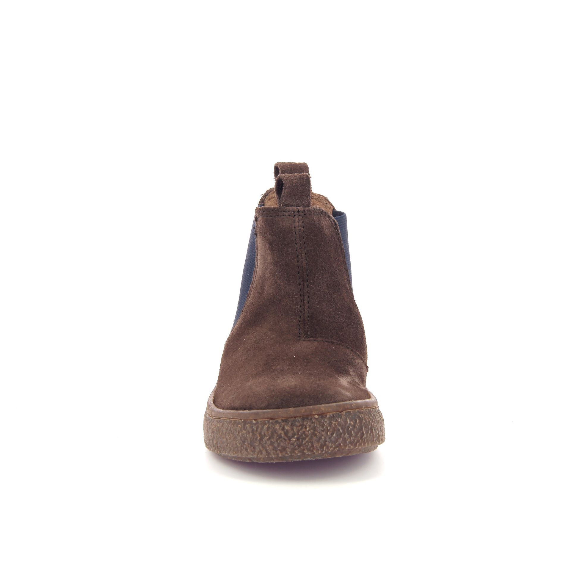 Naturino Naturino Figus 268758 bruin