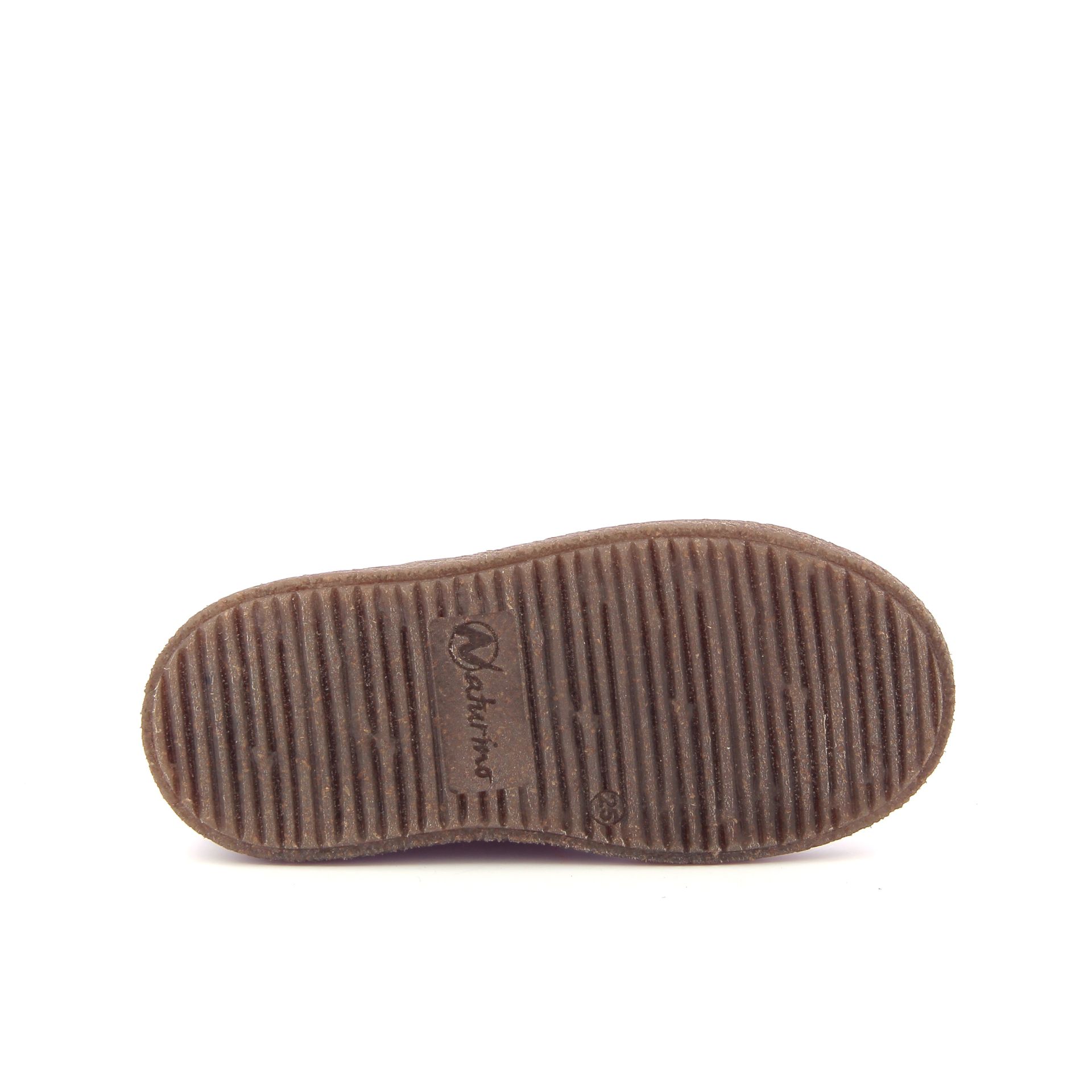 Naturino Naturino Figus 268758 bruin
