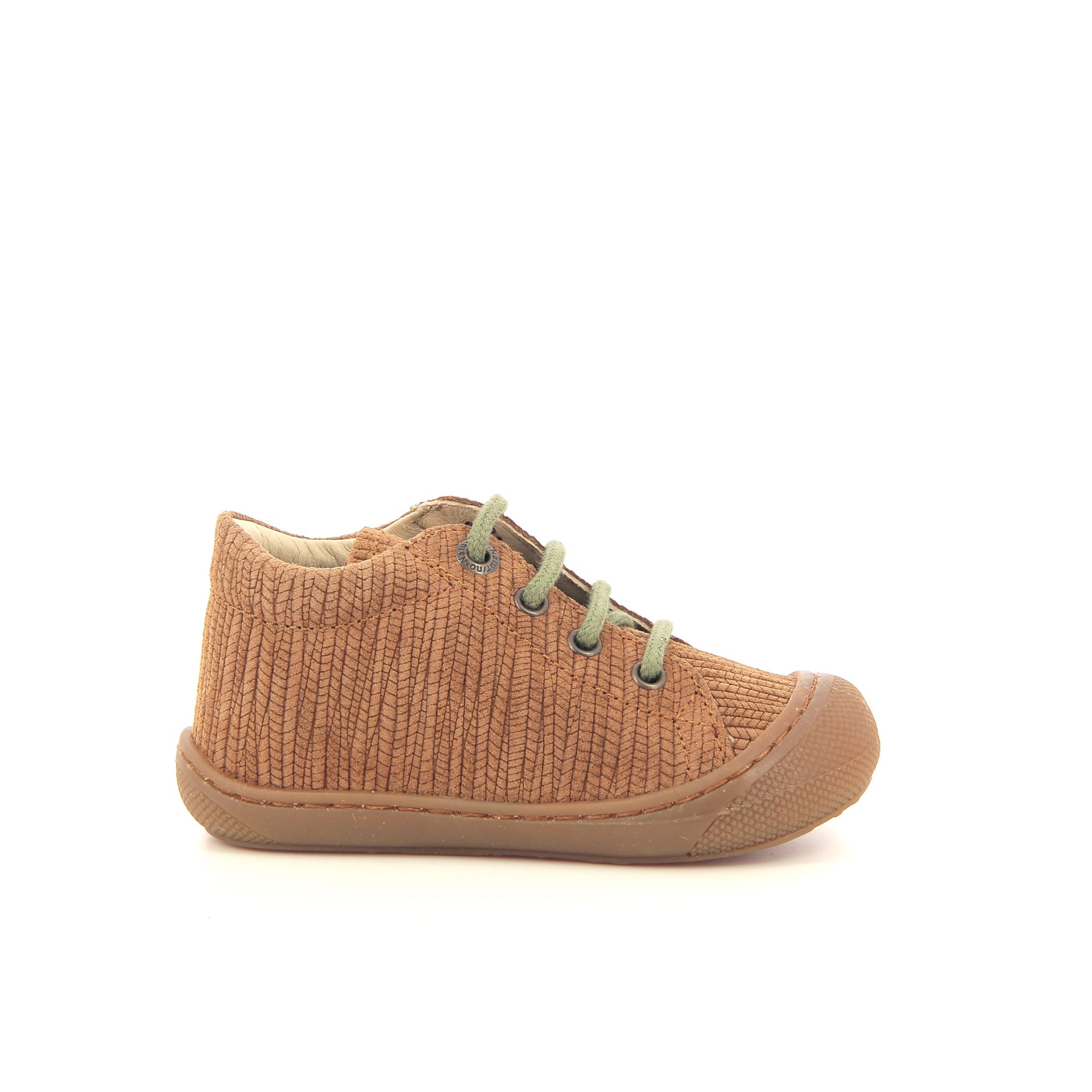 Naturino Naturino Cocoon 268759 cognac