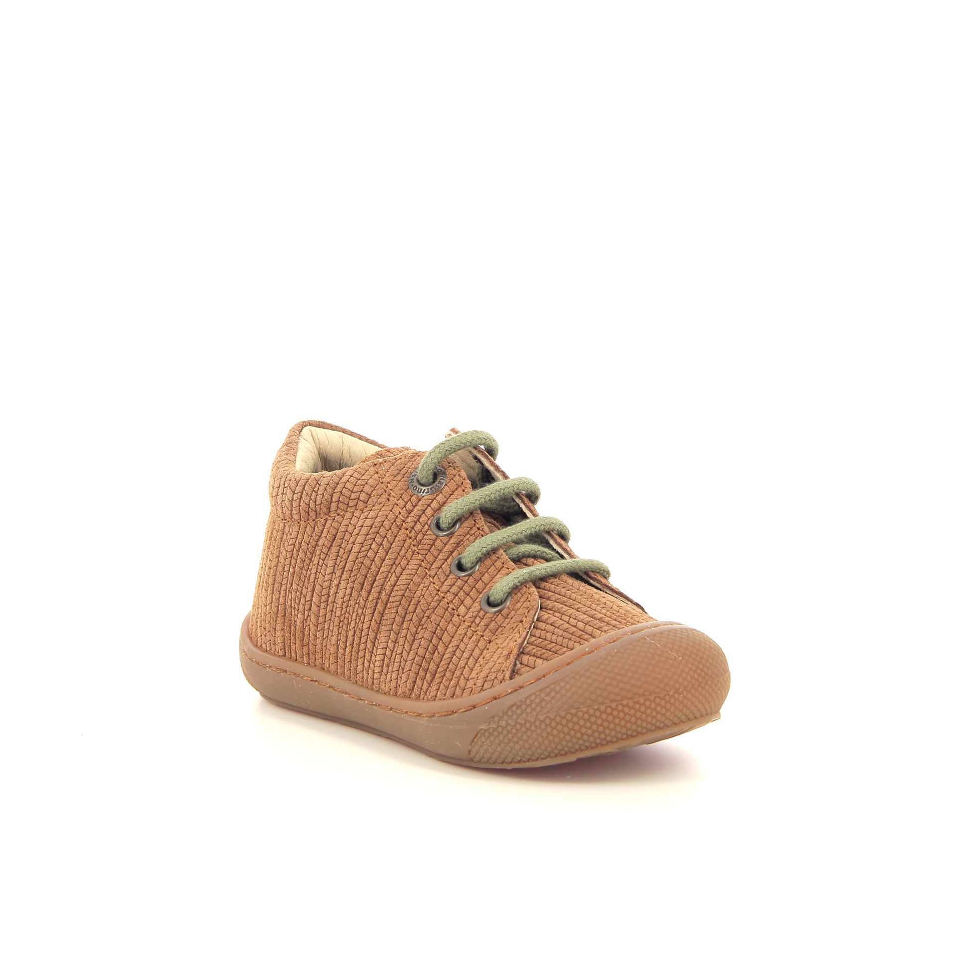 Naturino Naturino Cocoon 268759 cognac